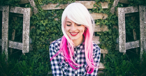 punk dating sivusto UK