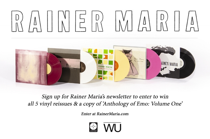 Rainer PV-WU LP Giveaway.jpg