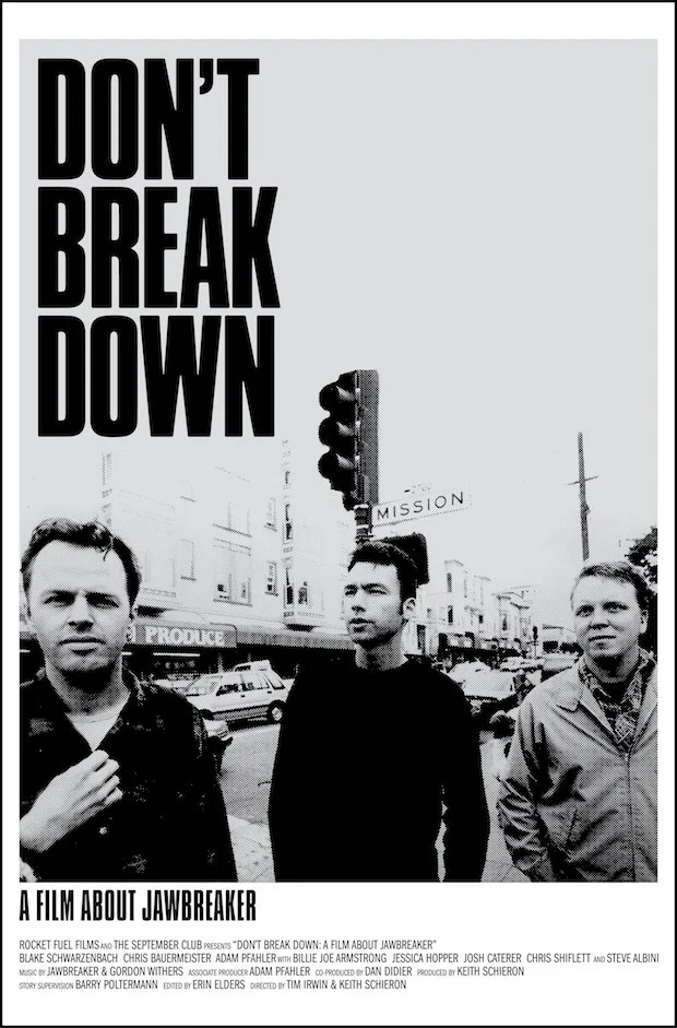 jawbreaker-dont-break-down.jpg