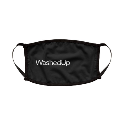 Face Masks Available! 