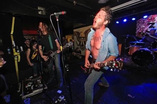 Help Gared from Planes Mistaken for Stars