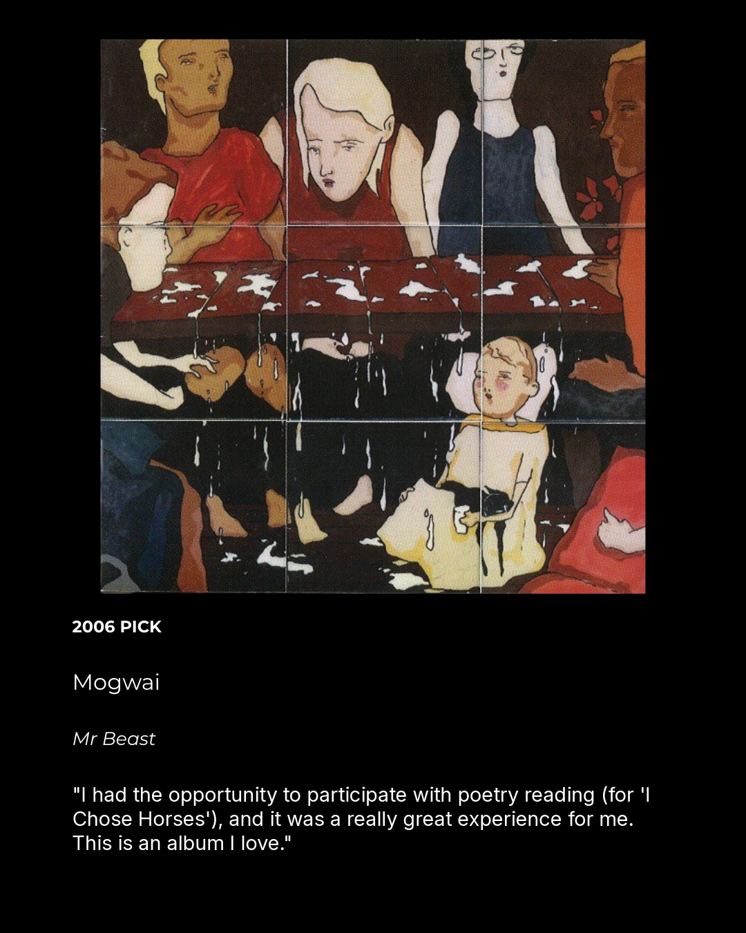 Untitled - August 19, 2026 at 16.12.59-2.png