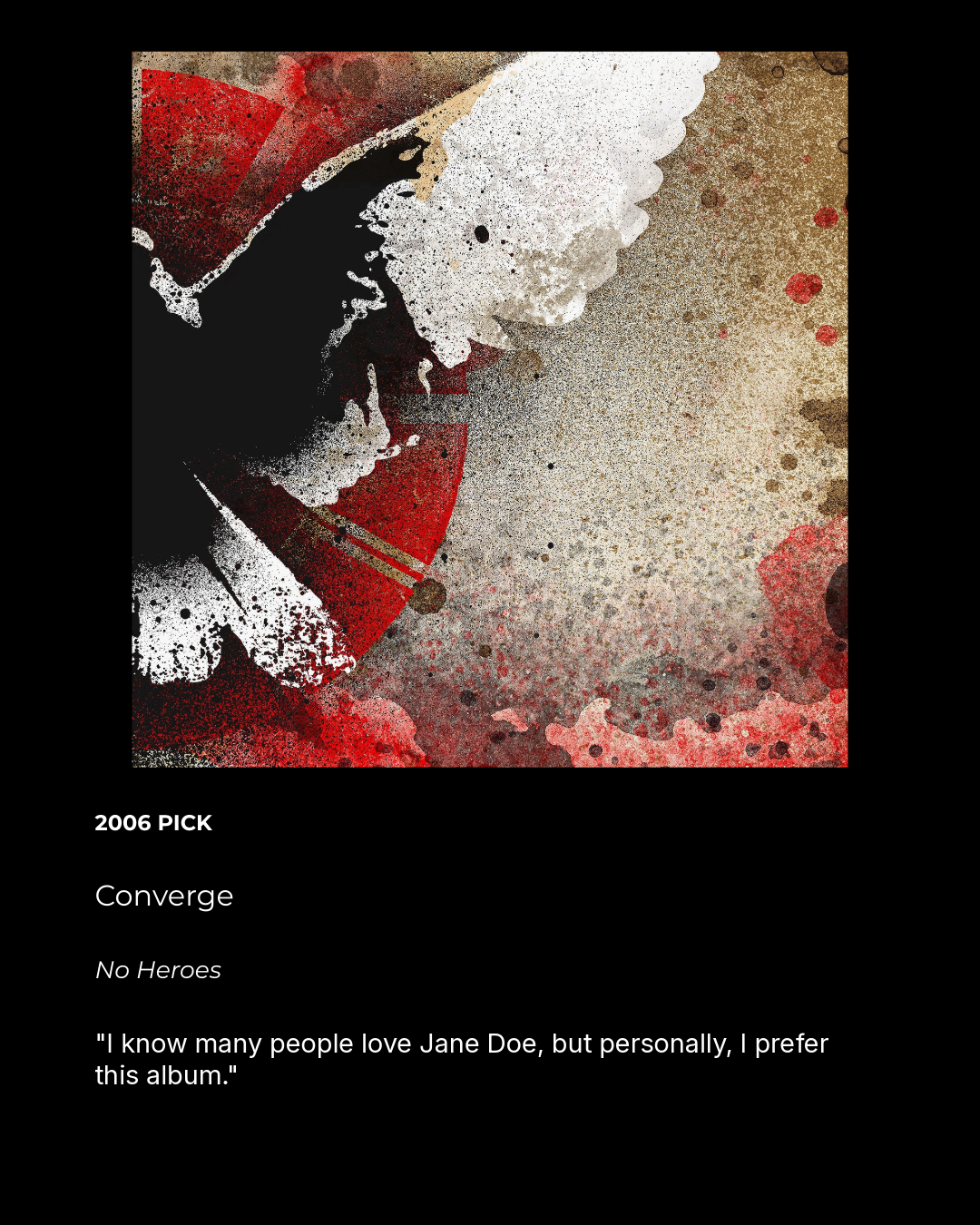 Untitled - August 19, 2026 at 16.12.59-1.png
