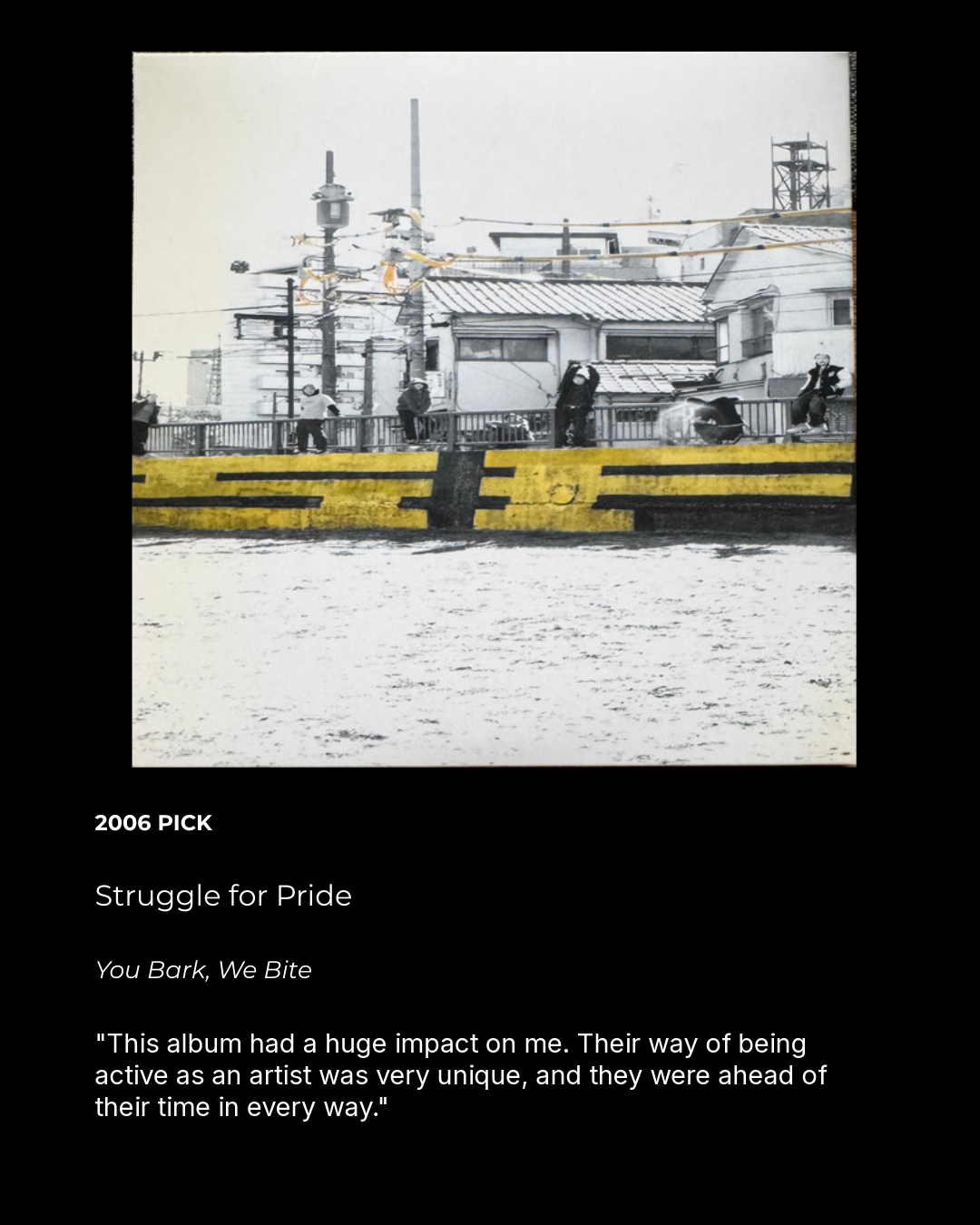 Untitled - August 19, 2026 at 16.12.59-3.png