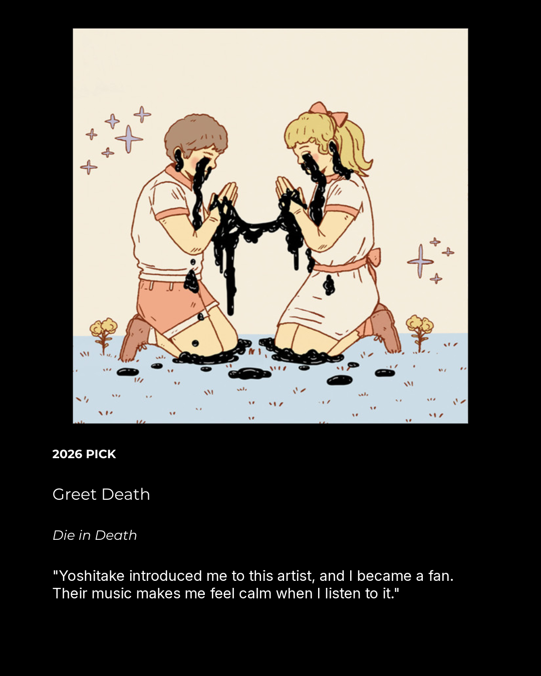 Untitled - August 19, 2026 at 16.12.59-4.png