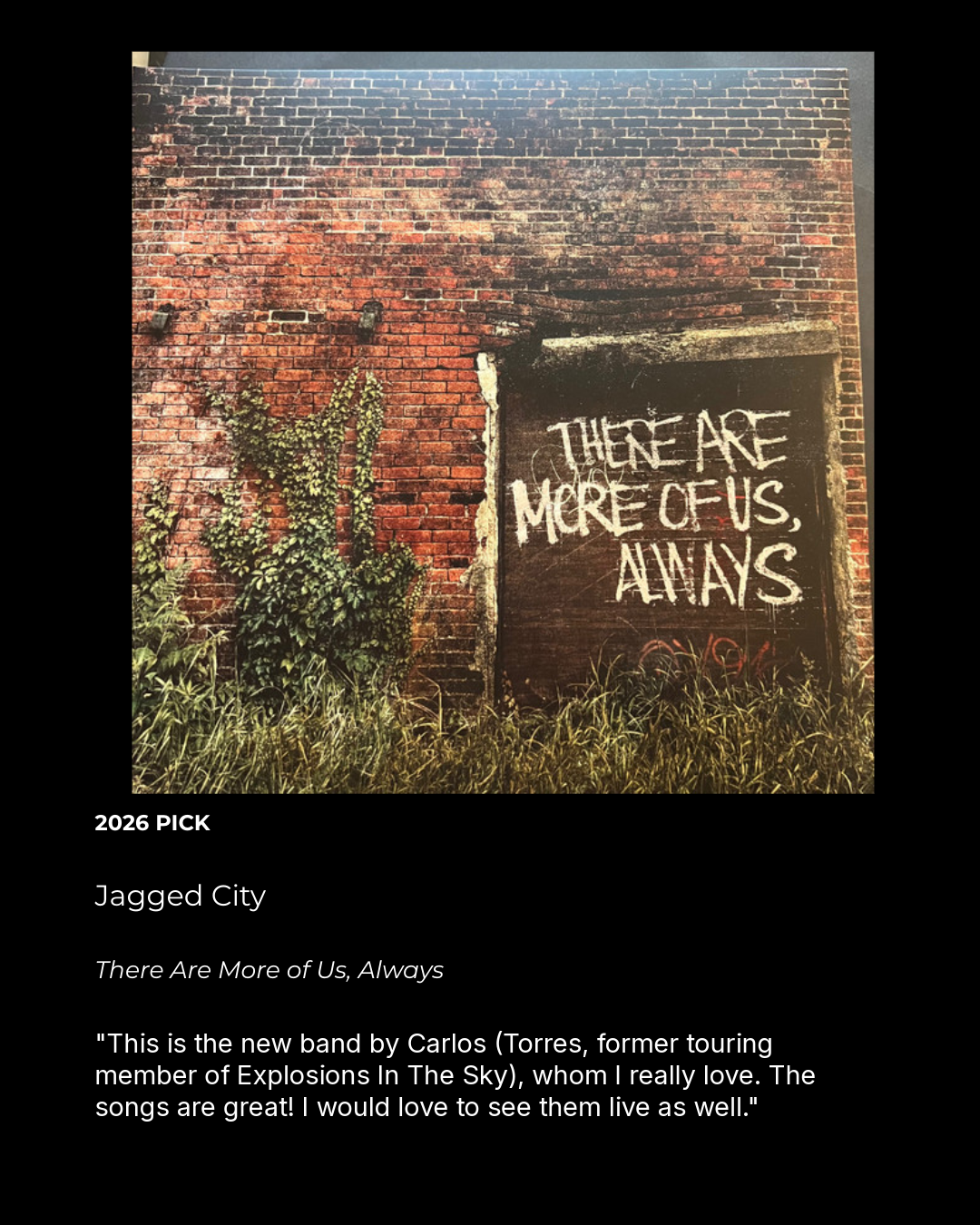 Untitled - August 19, 2026 at 16.12.59-6.png