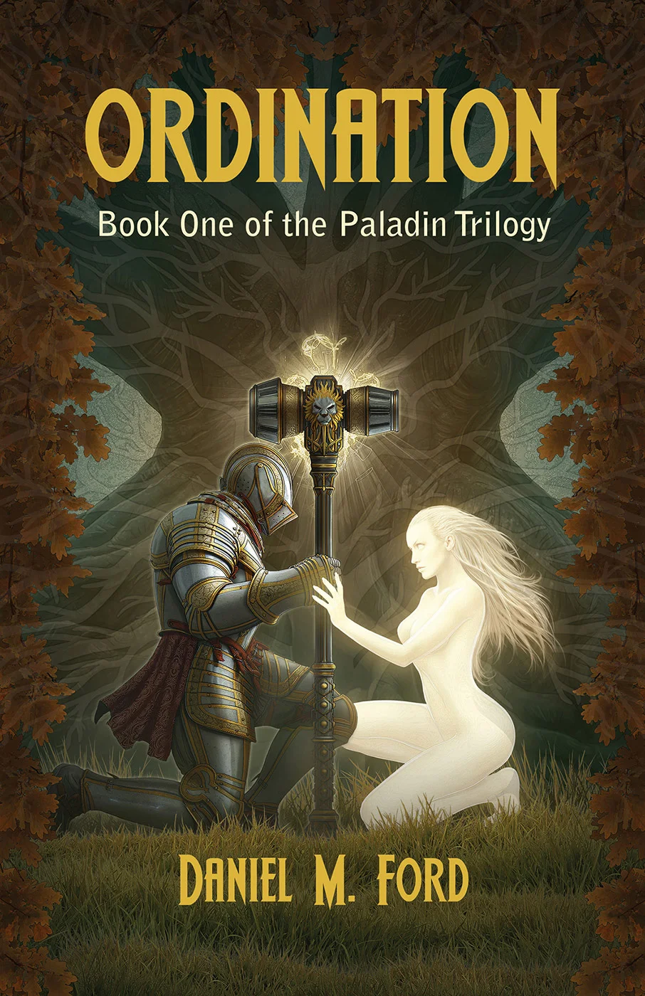 Paladin-Cover-Final.jpg
