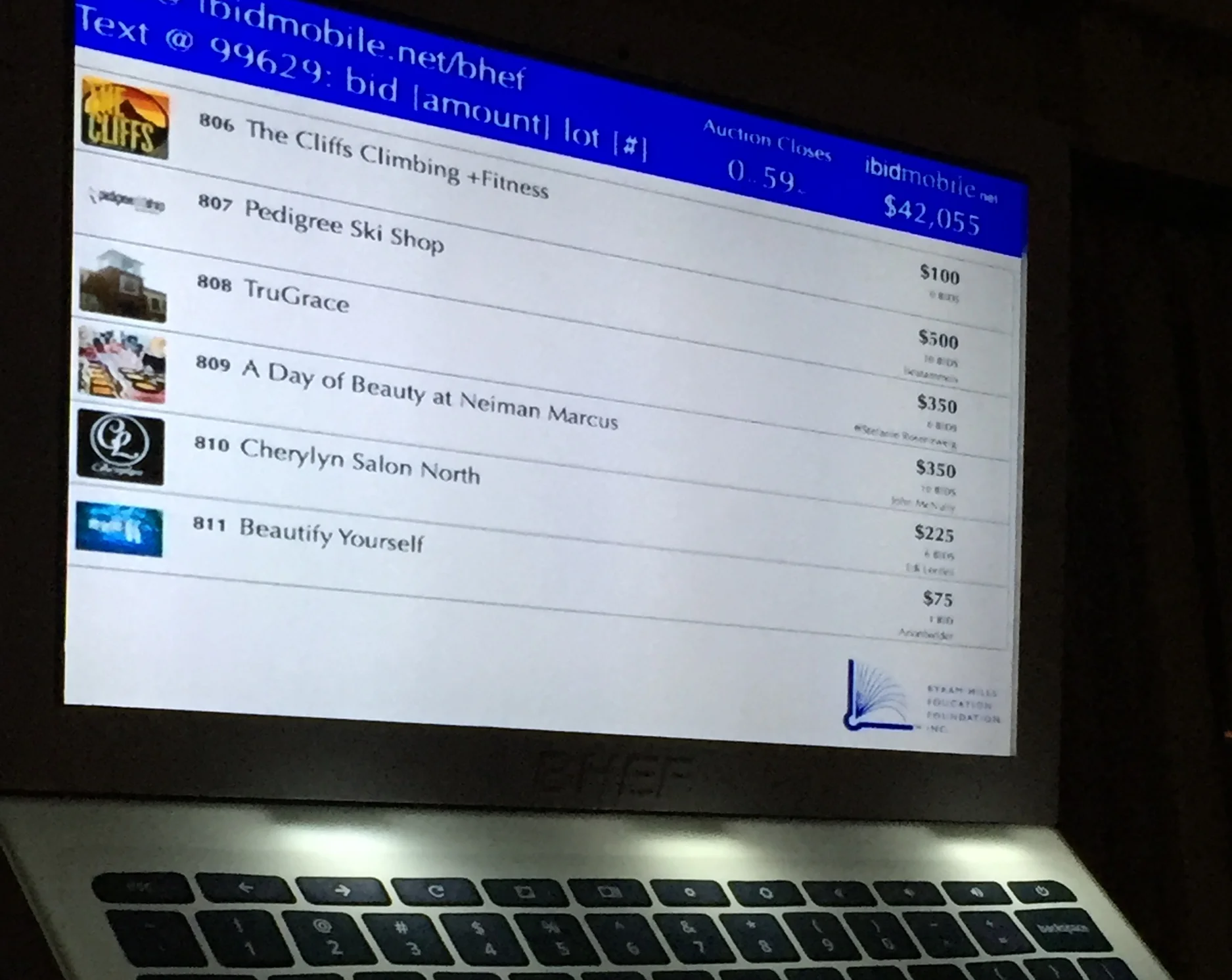 Byram Hills Screen 2.JPG