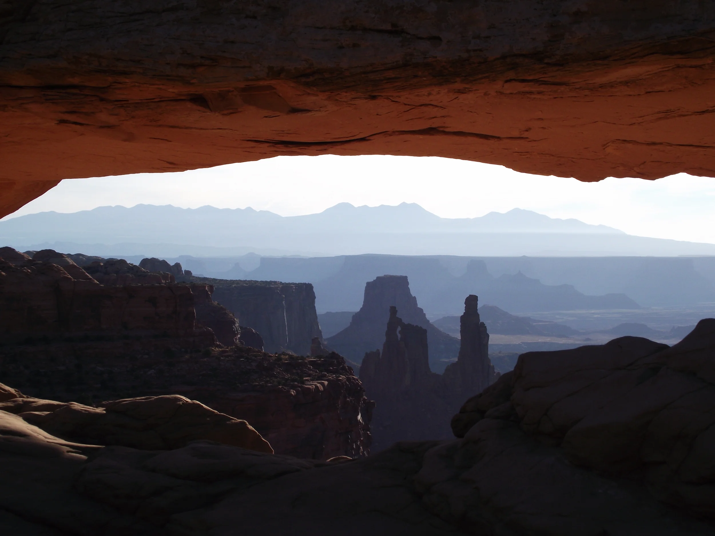 2010 utah and arizona 320.JPG