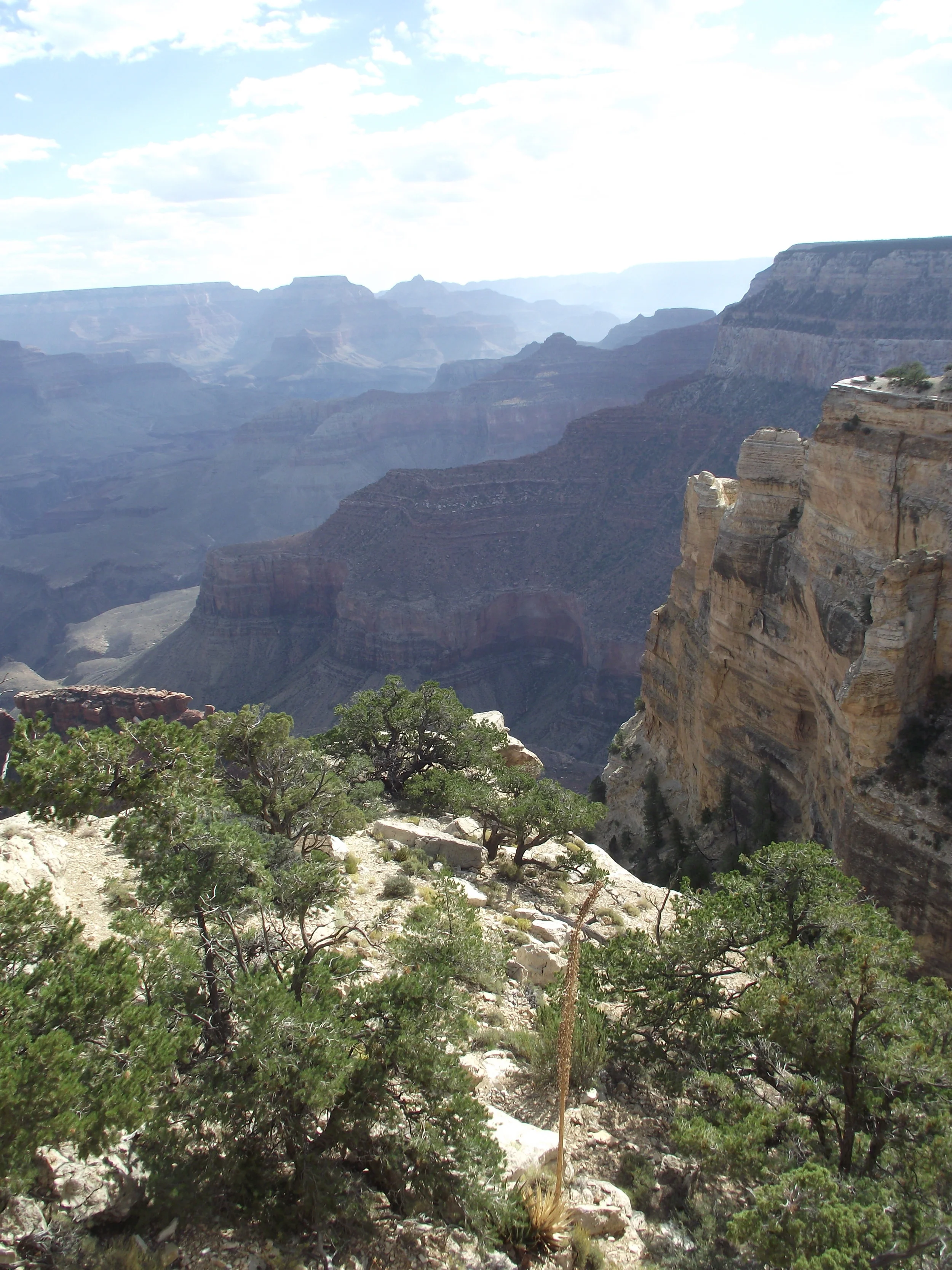 20101119_5 canyon lands.JPG