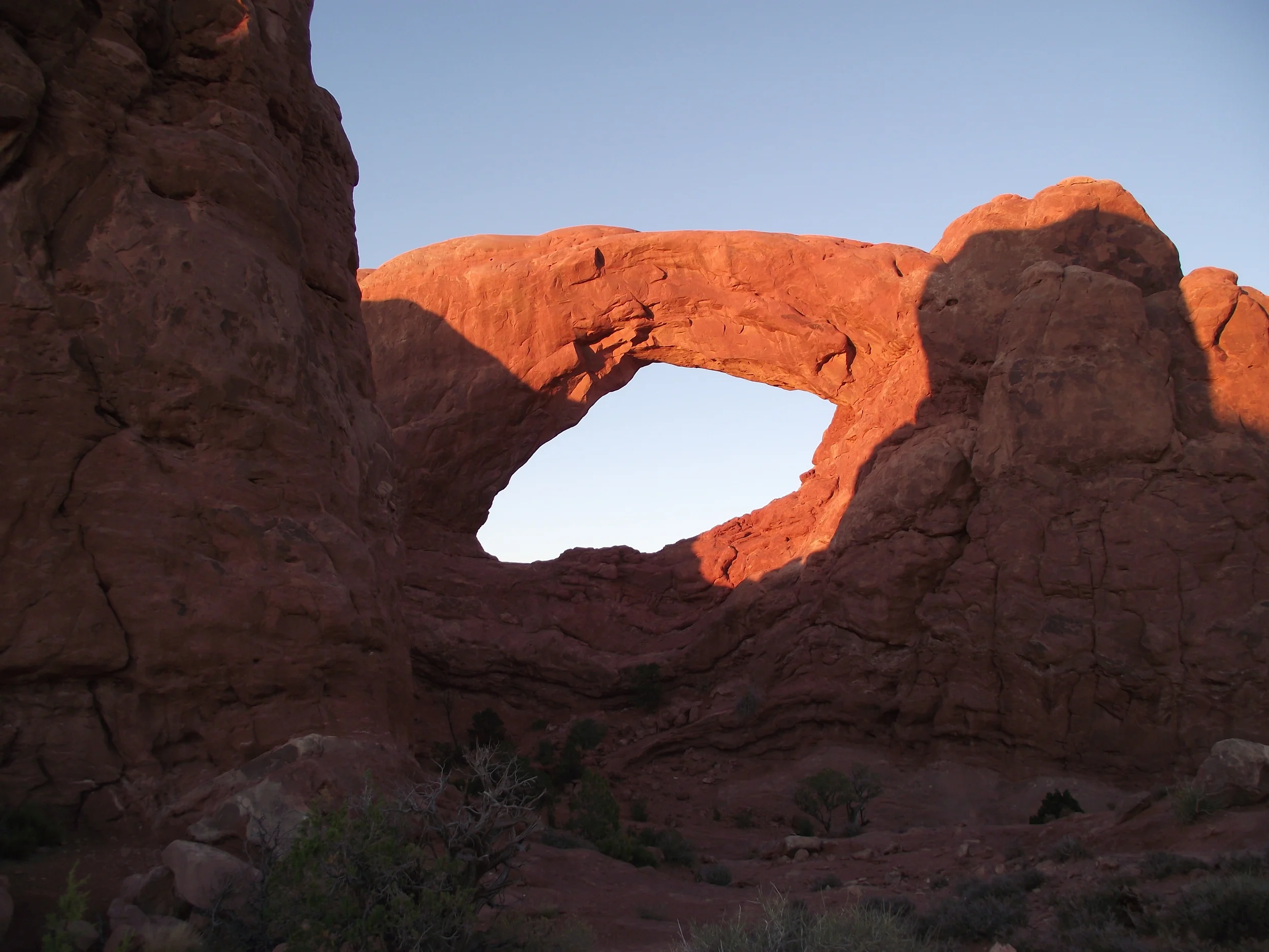 2010 utah and arizona 072.JPG