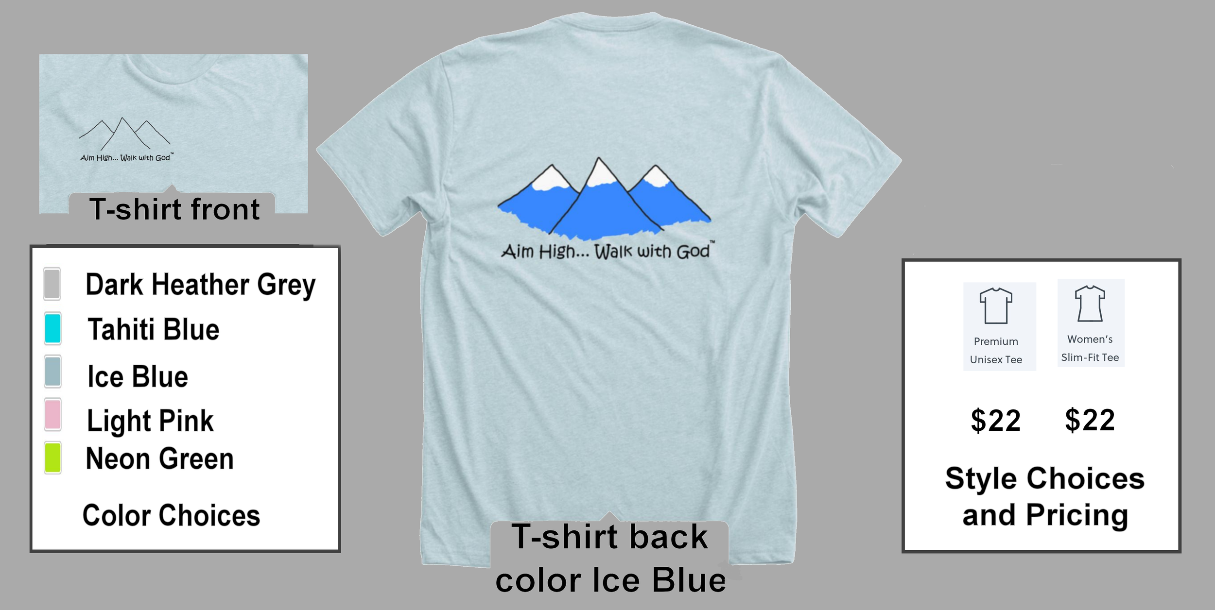 offering summary merged cut layers grey.png