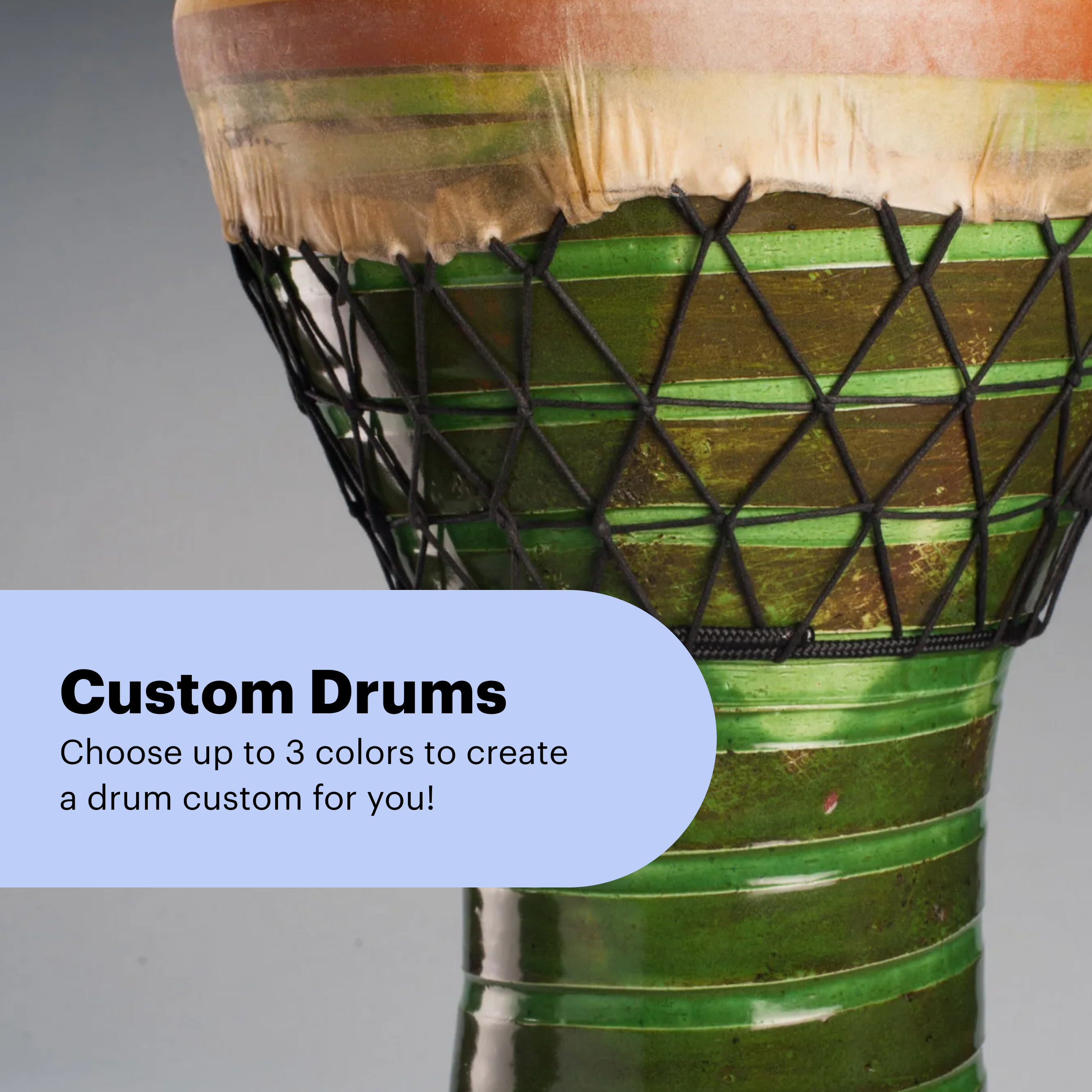 Custom.png