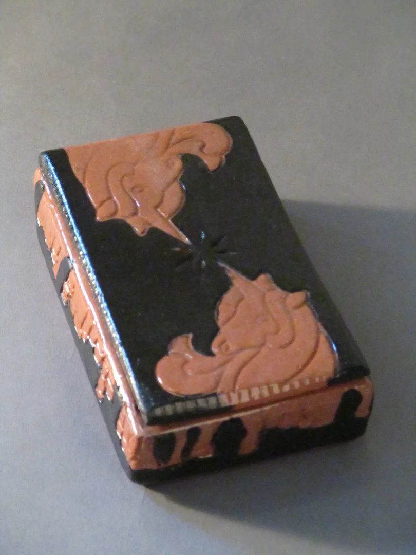 unicorn black terra closed.jpeg