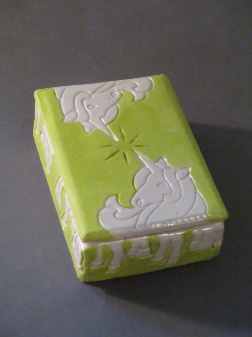 unicorn bright green closed.jpeg