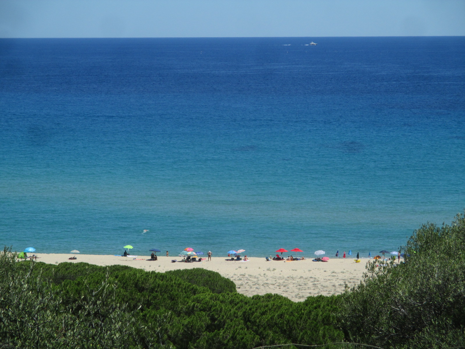 2016-07-17 07.15.59 orosei color.jpg