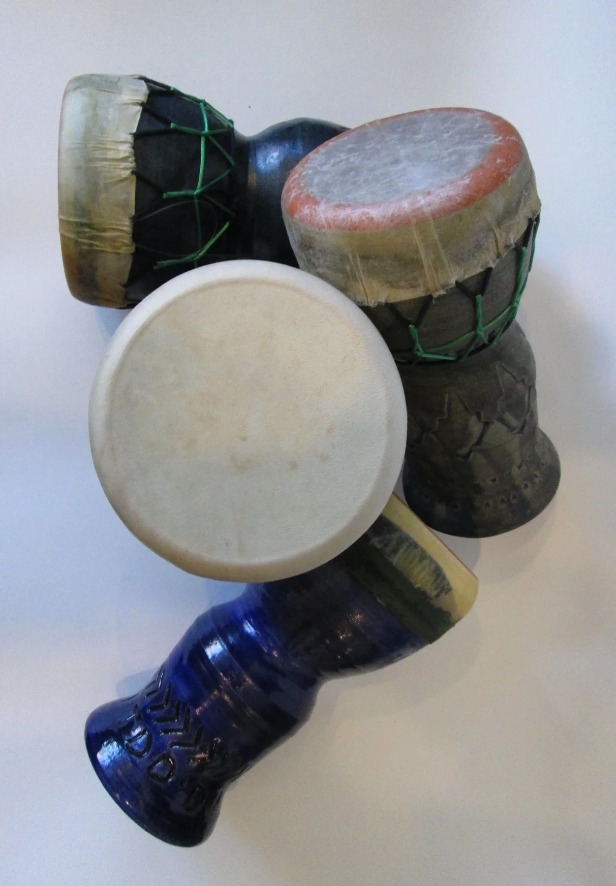 tareja cluster copy.JPG