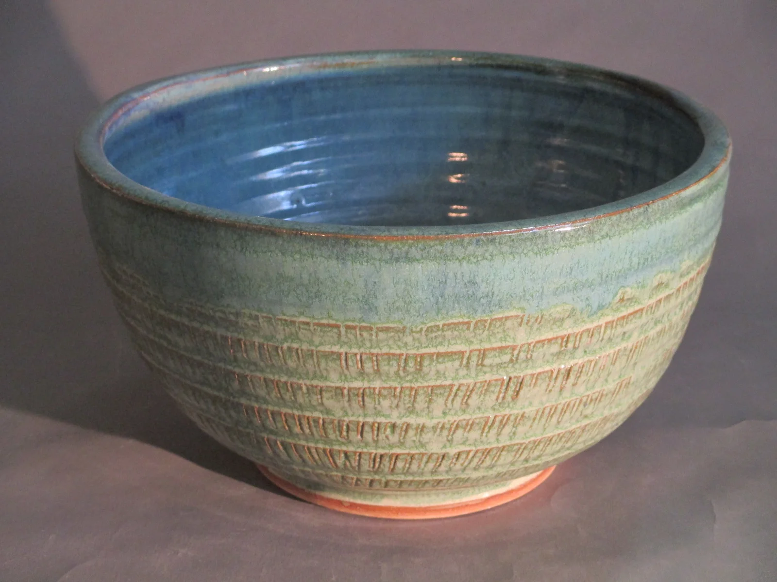 big bowl blue.jpg