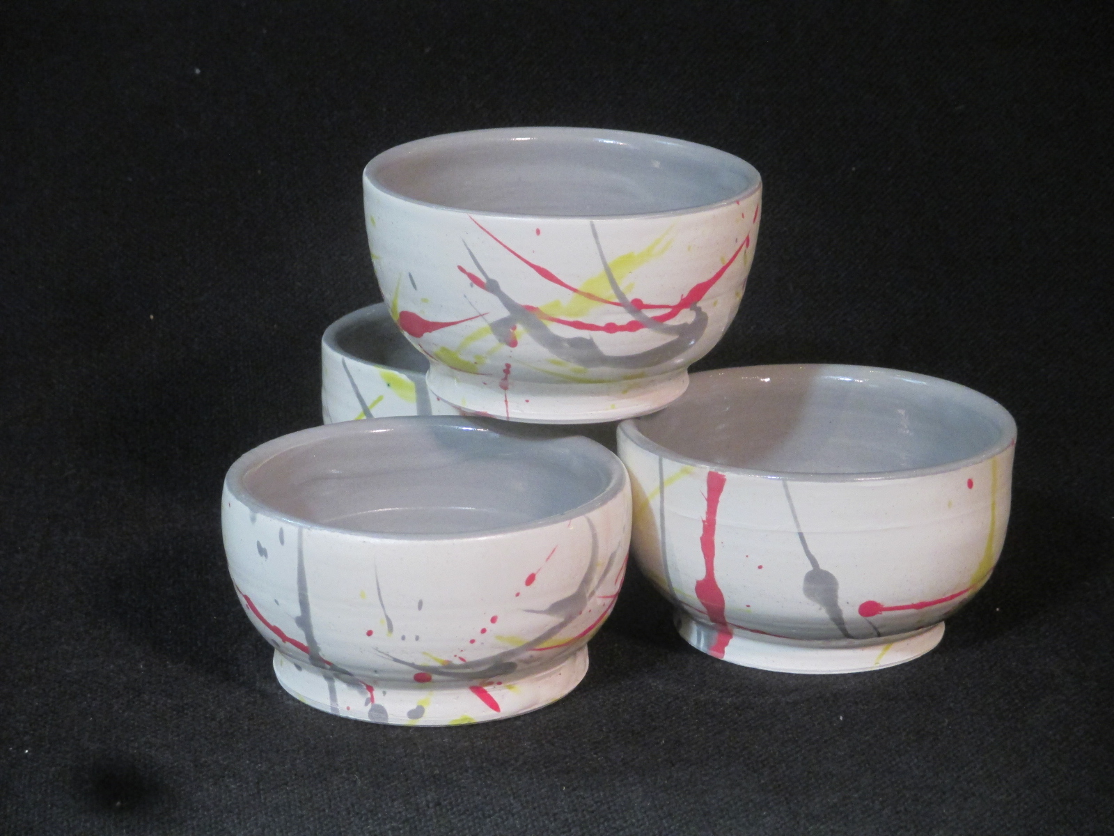 2017-11-19 16.31.26 grey splash bowl stack.jpg (Copy)