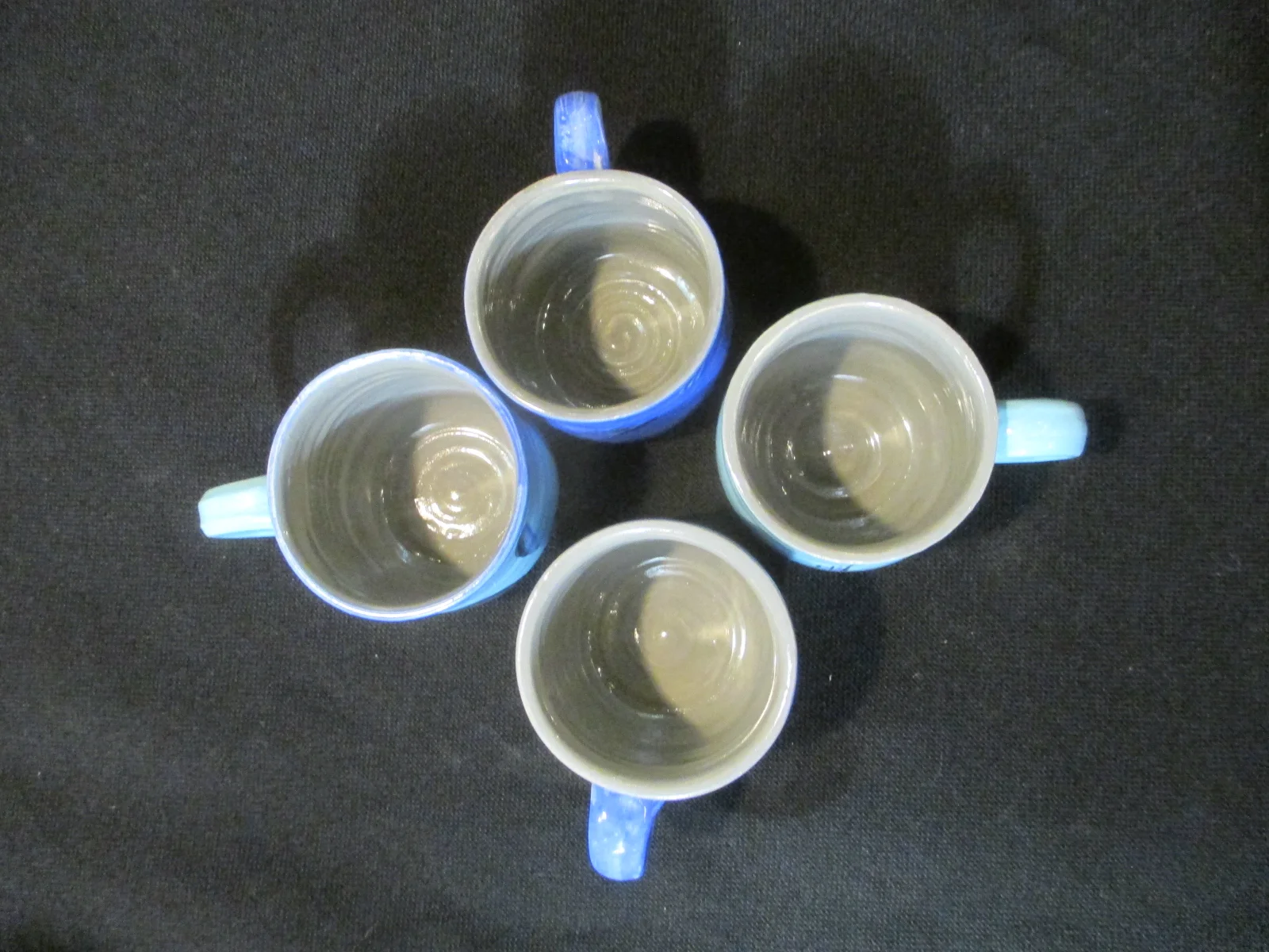 2018-04-29 19.13.26 four mugs topview.jpg (Copy)