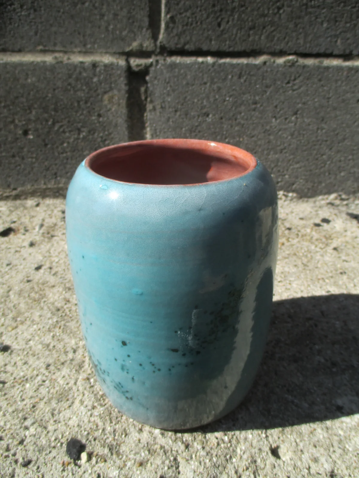 2018-05-16 16.27.20 earthtone blue vase medium rounded open.jpg