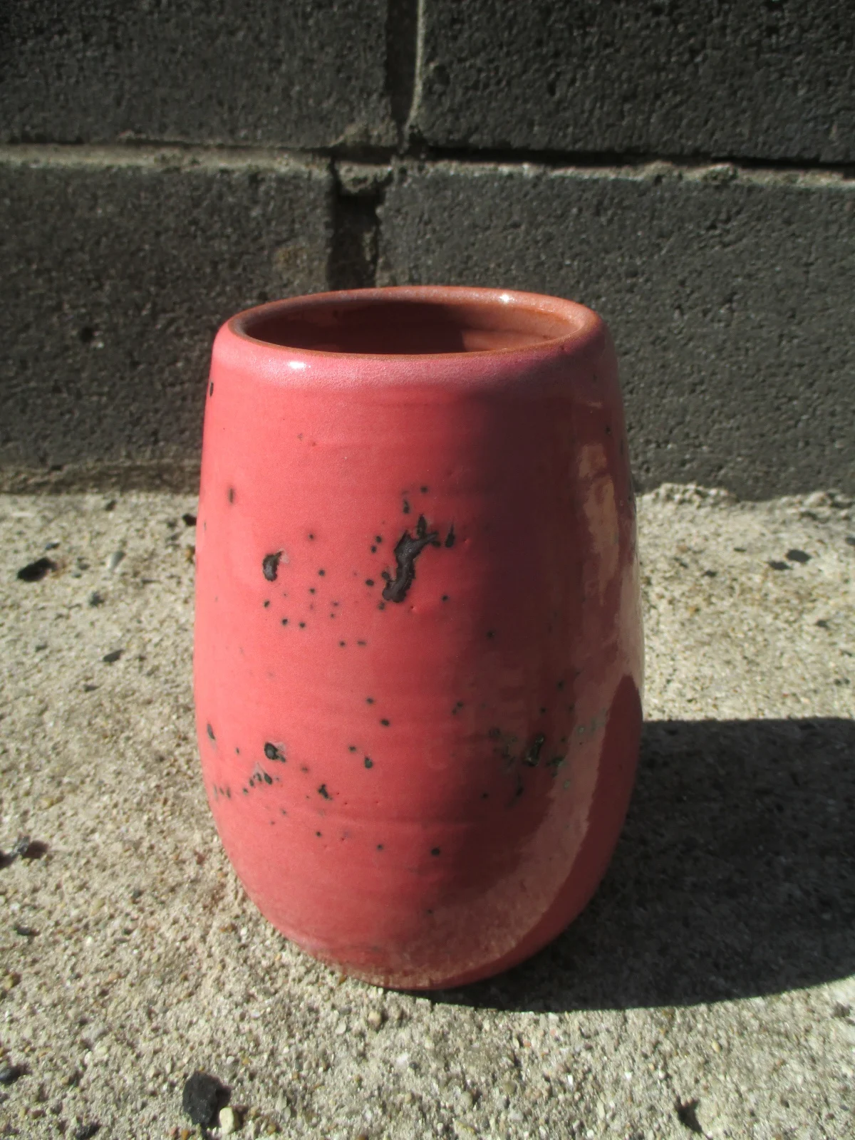 2018-05-16 16.30.09 earthtone red vase medium open top.jpg