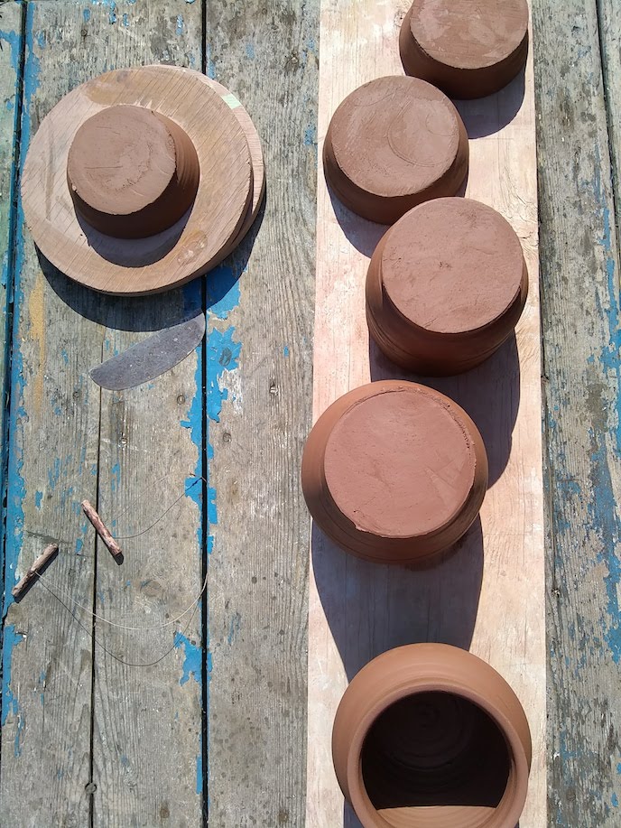 terracotta sundry.jpeg