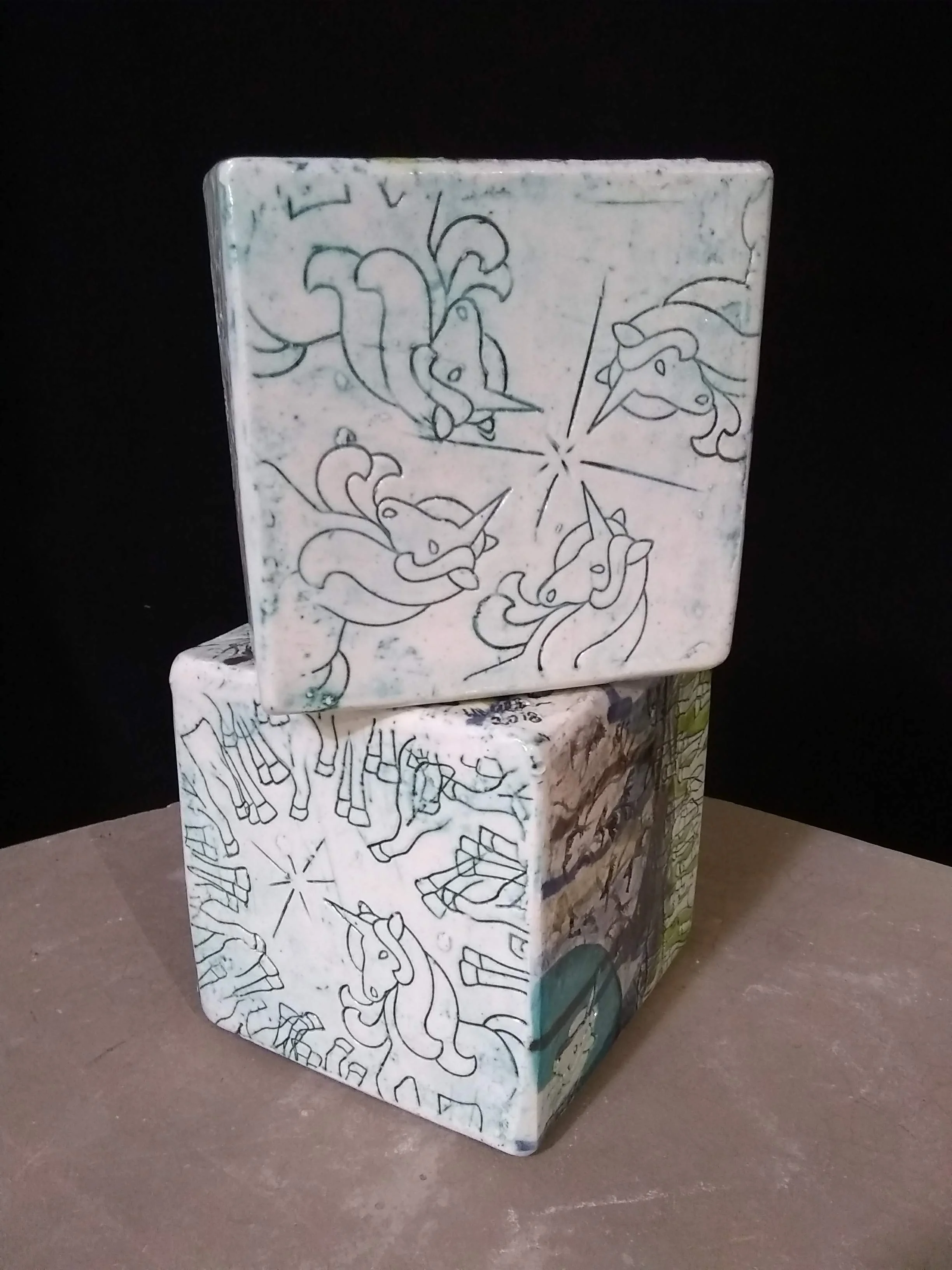unicorn cubes stacked linear.jpg