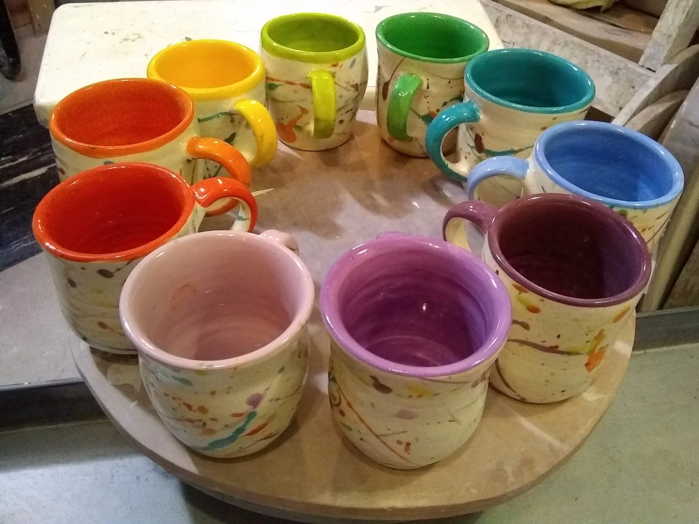 rainbow+mugs+all+ten+2020-04-16+19.17.39.jpg