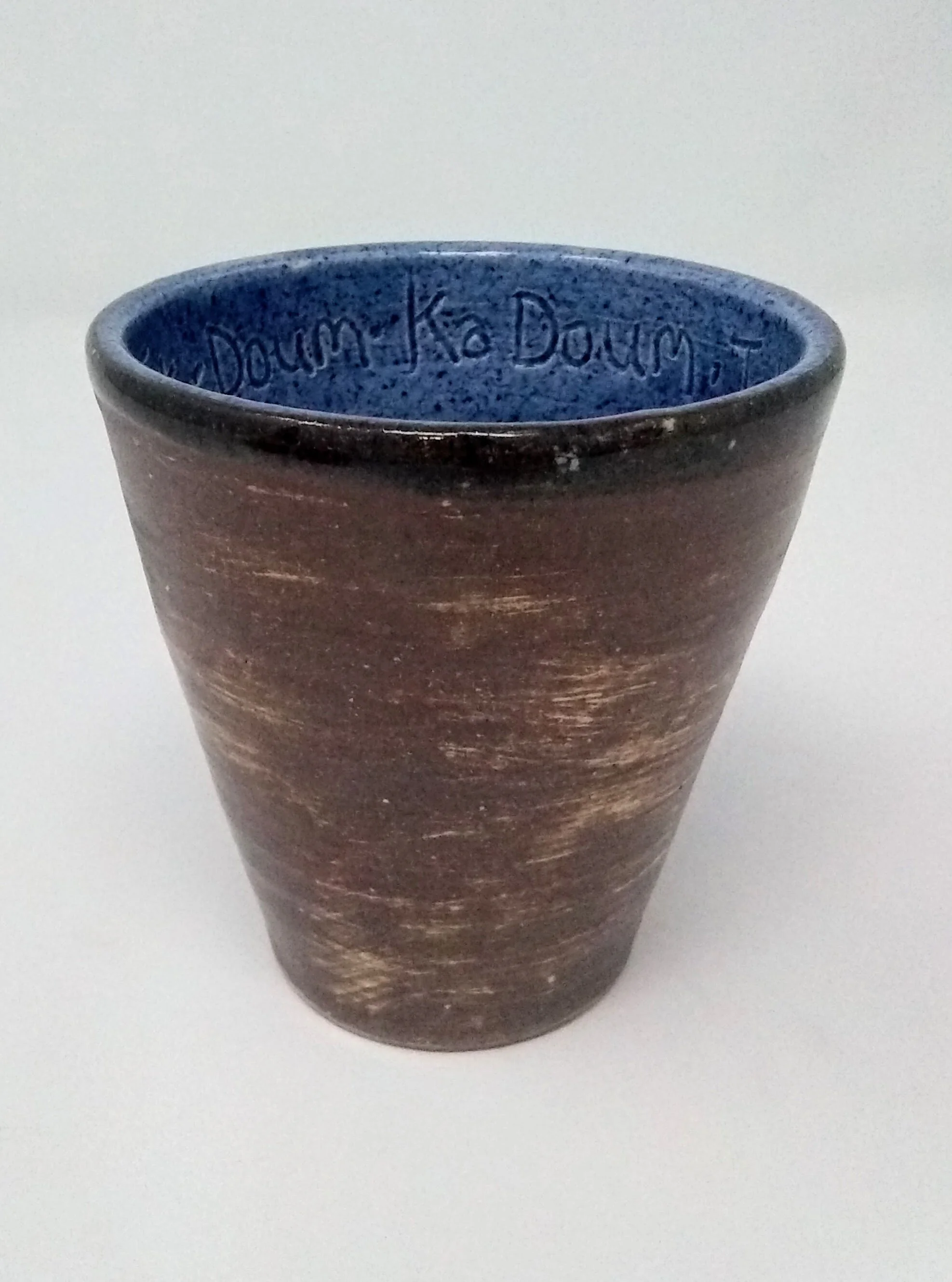 wine glass side view.jpg