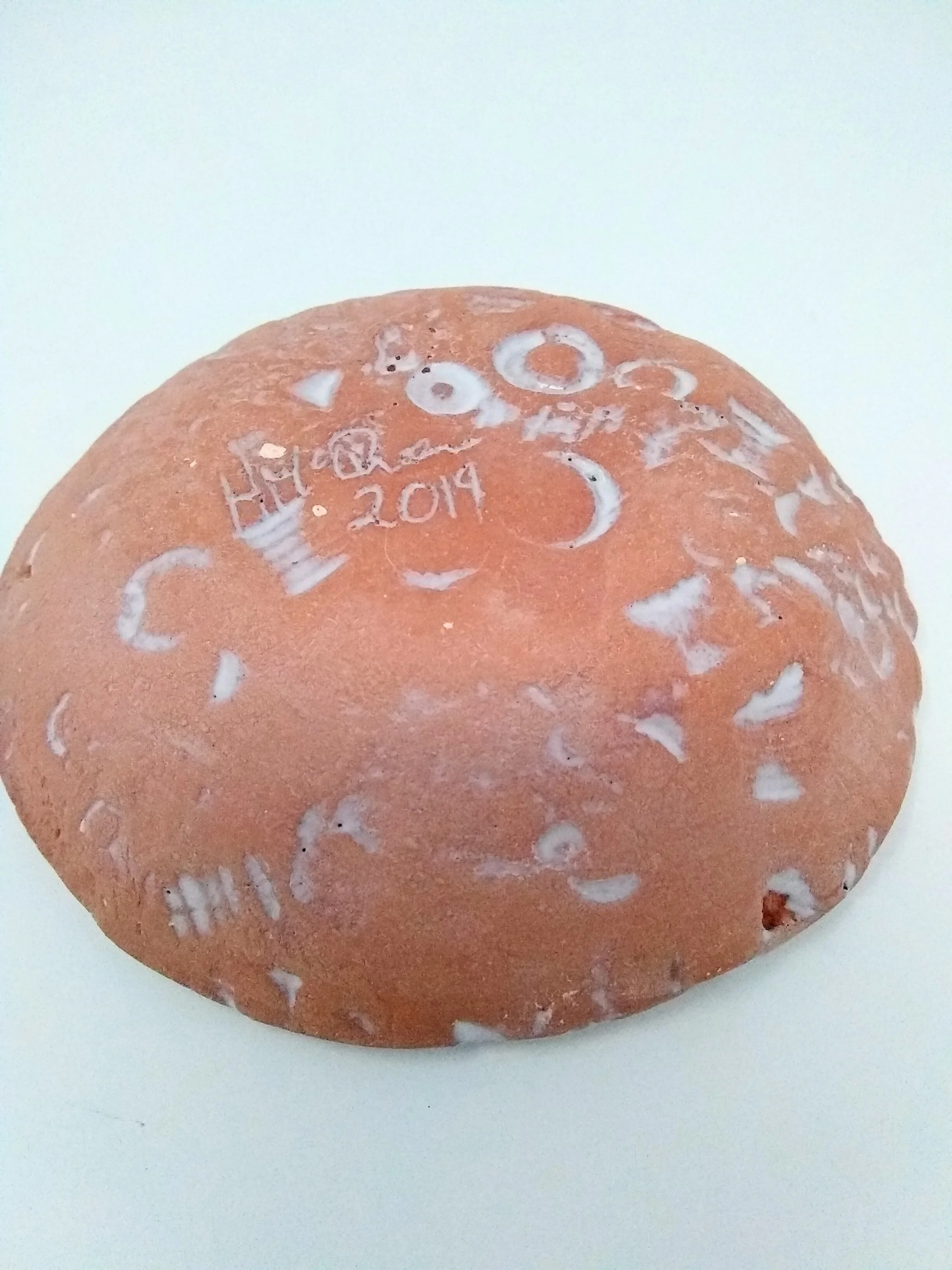 fossil bowl white back.jpg
