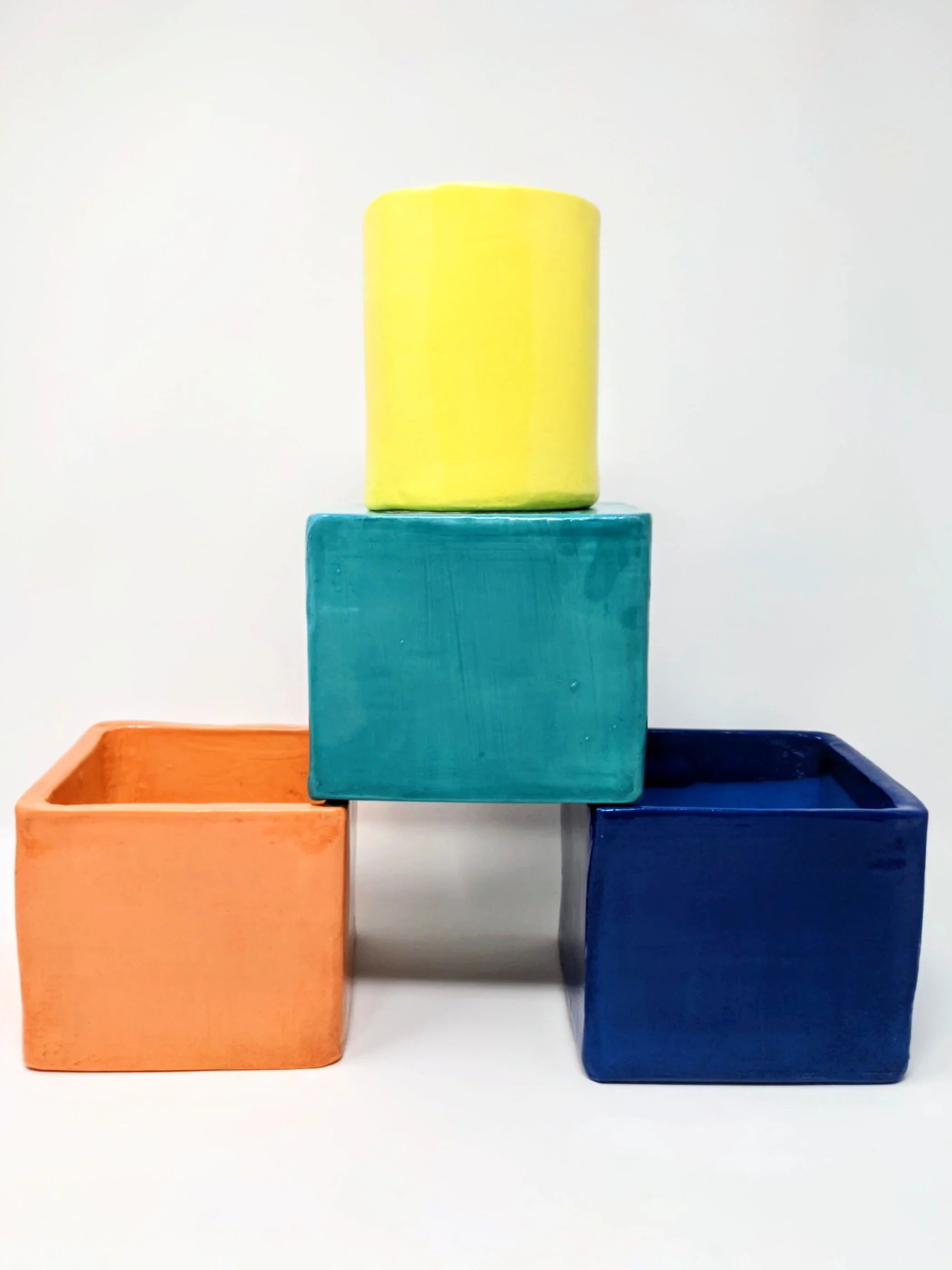 stacked marrakesh forms.jpg