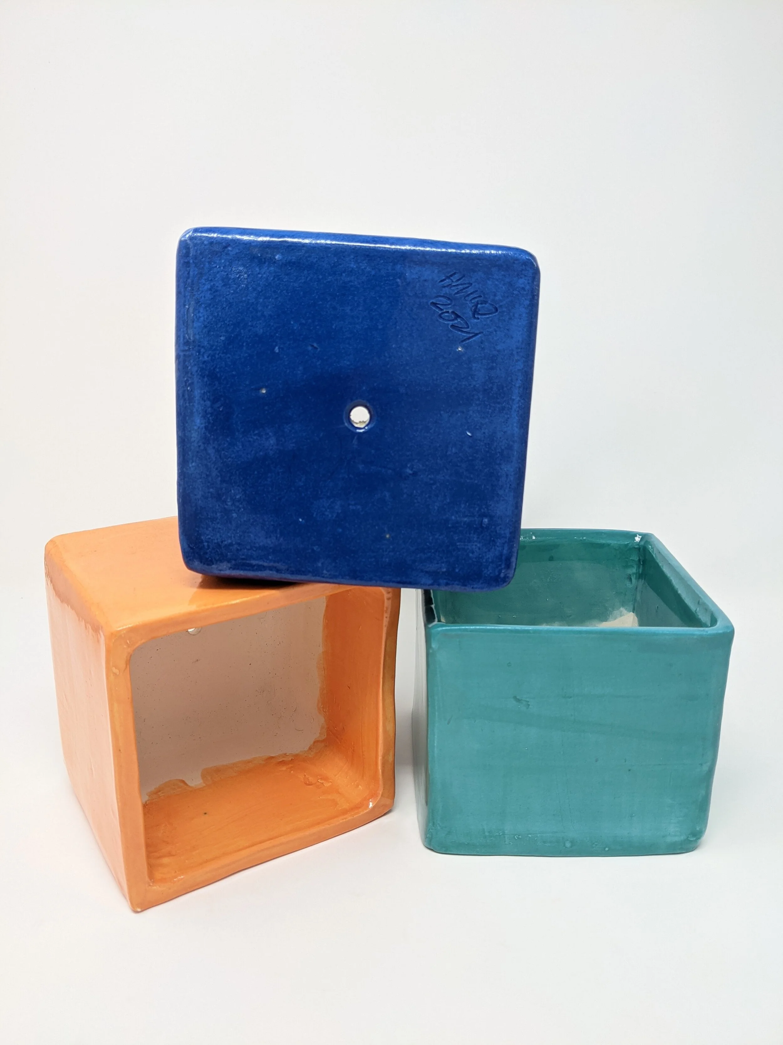 trio stacked showing base .jpg