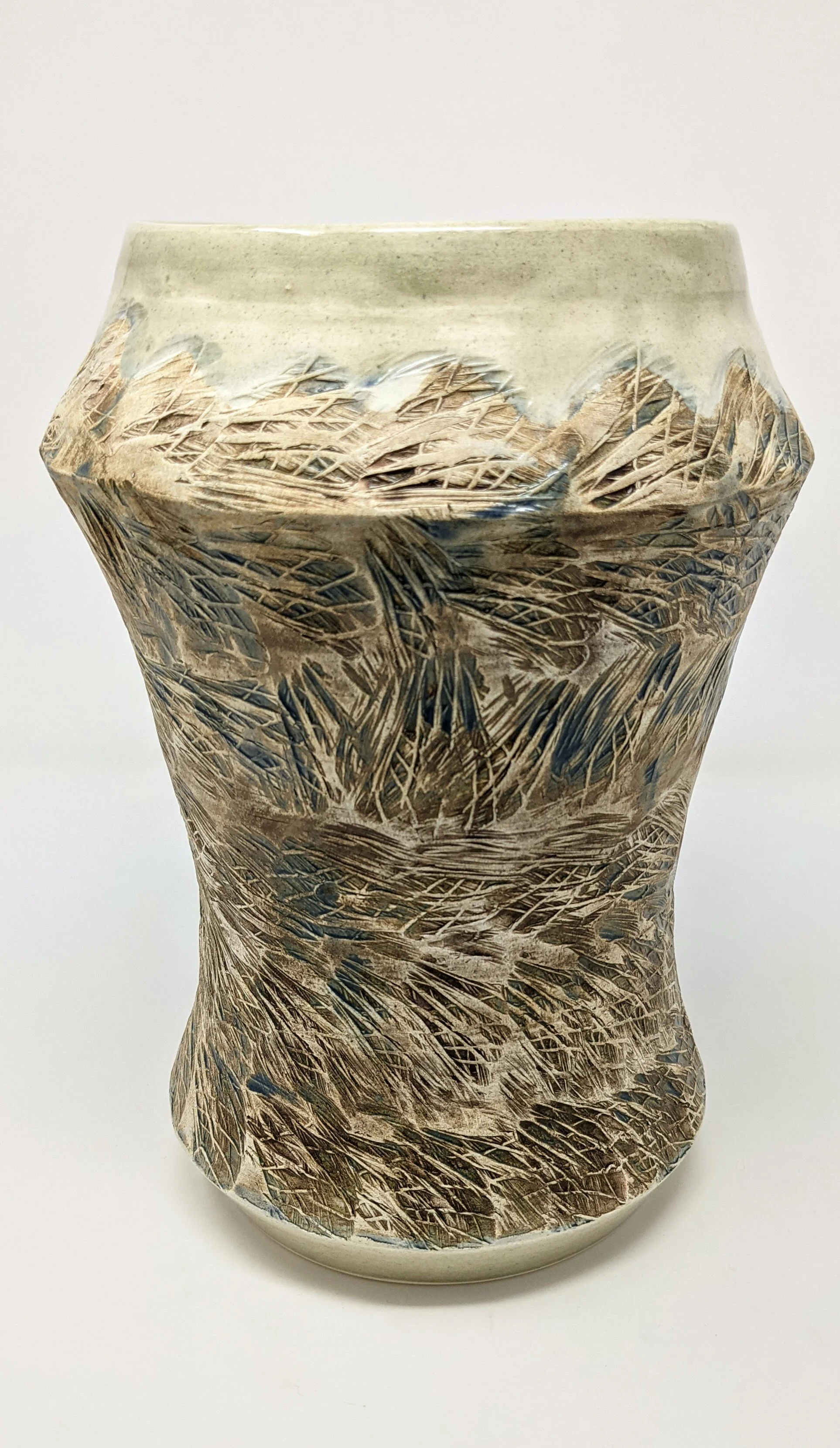 butterfly vase 2021.jpg