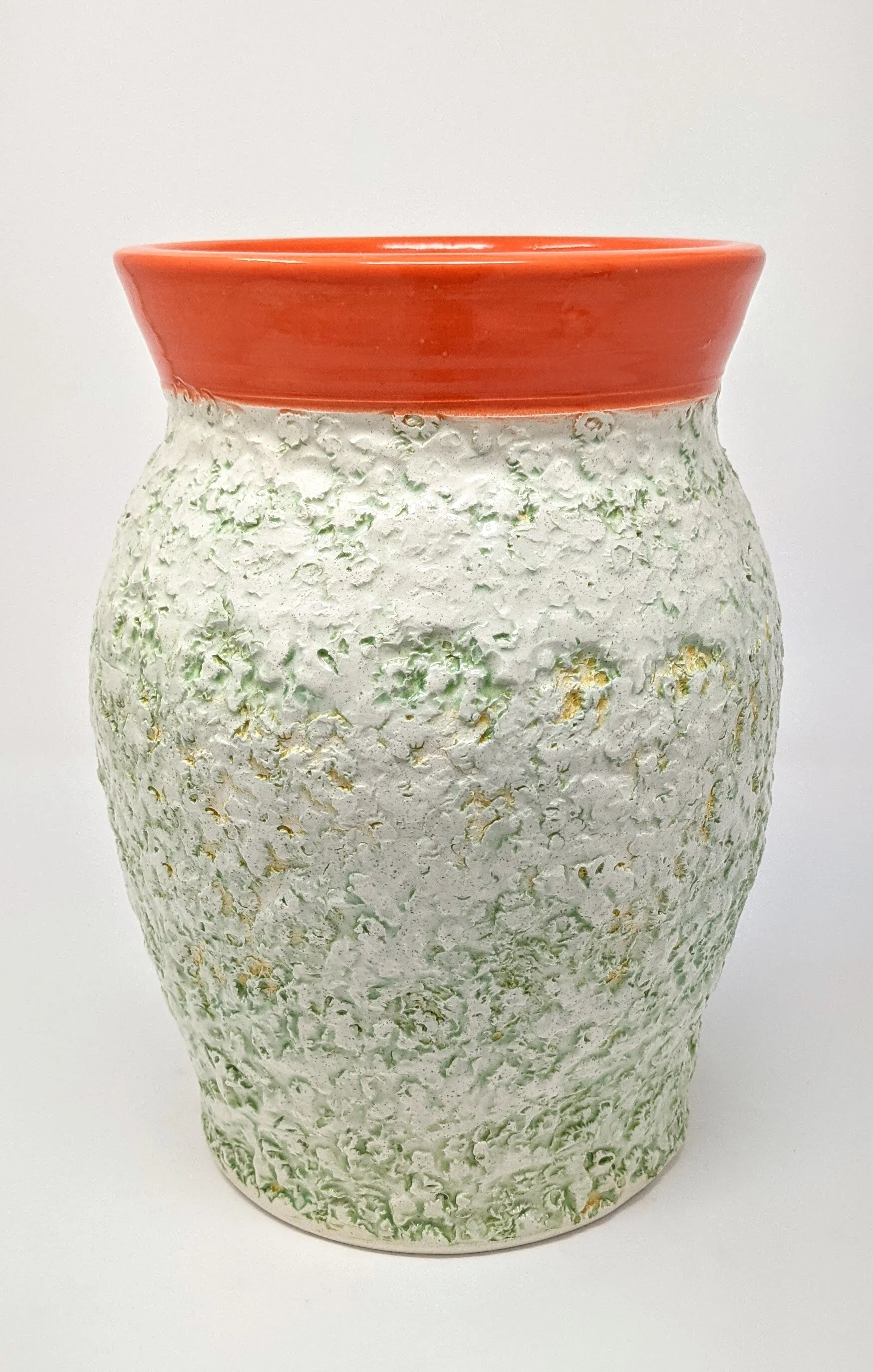 barnacle vase 2021.jpg
