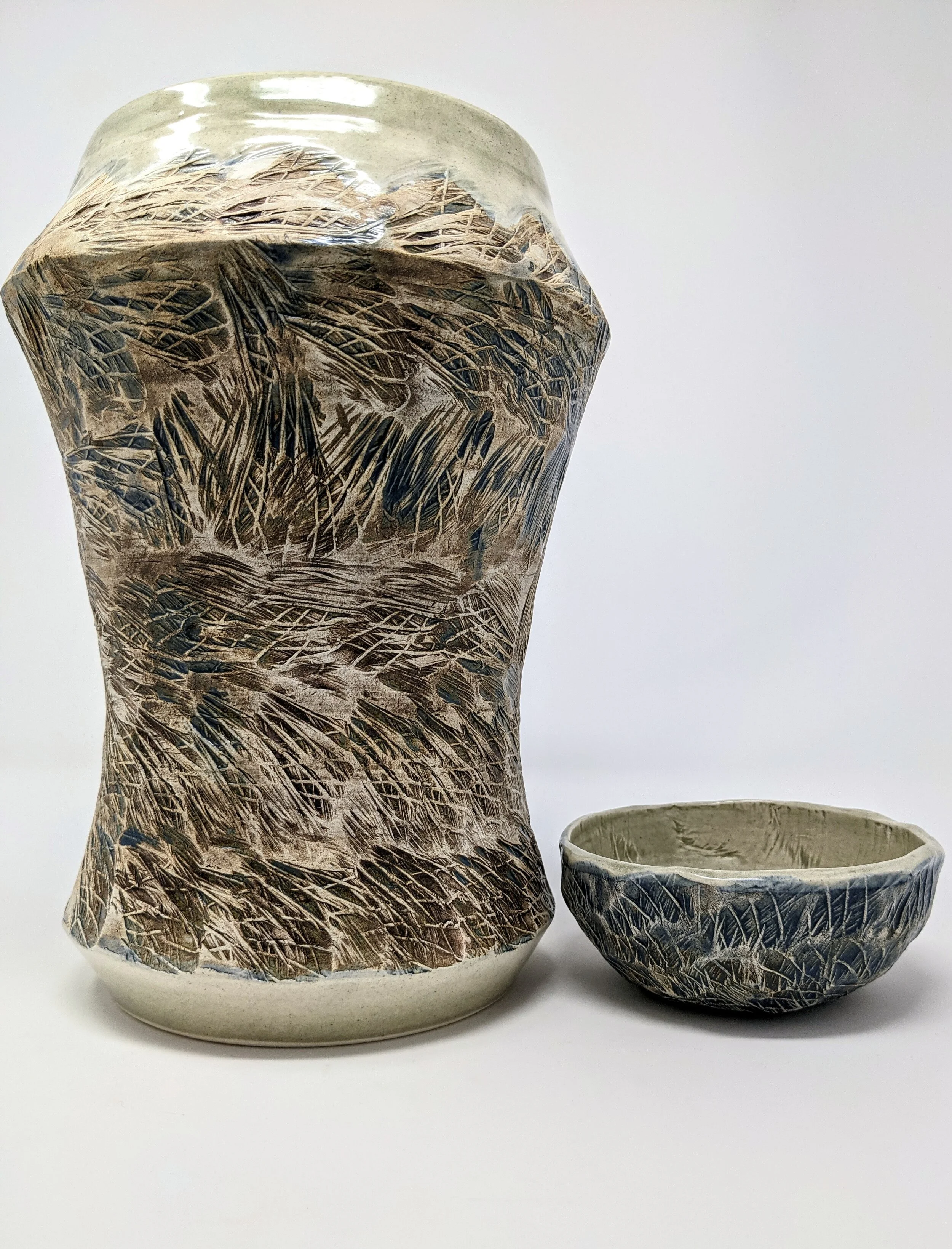 textured vase and bowl work in progress feb 2021.jpg