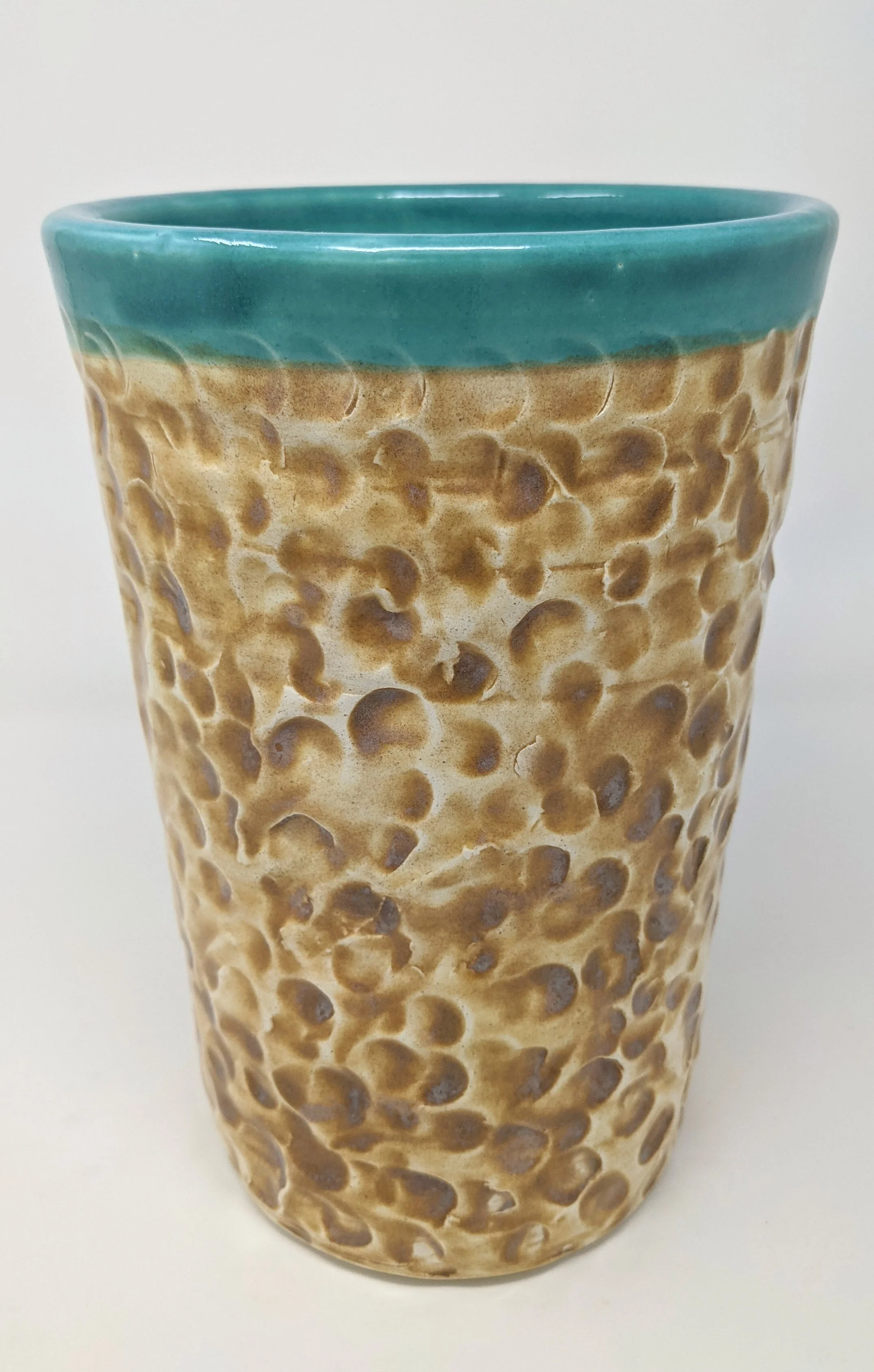 sandprint vase 2021.jpg