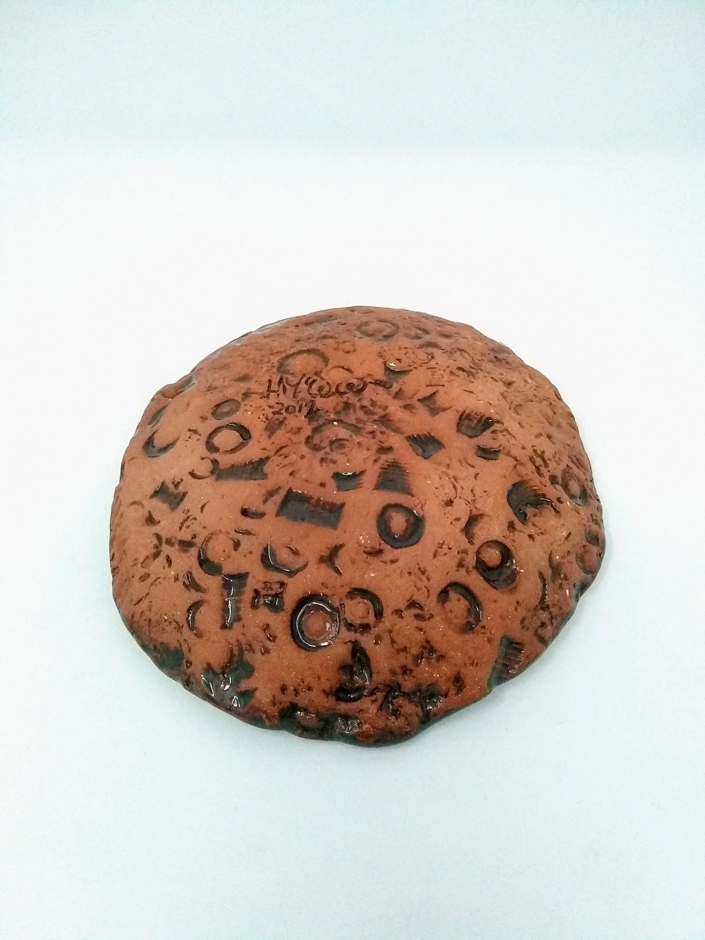 fossil plate grey back.jpg (Copy)