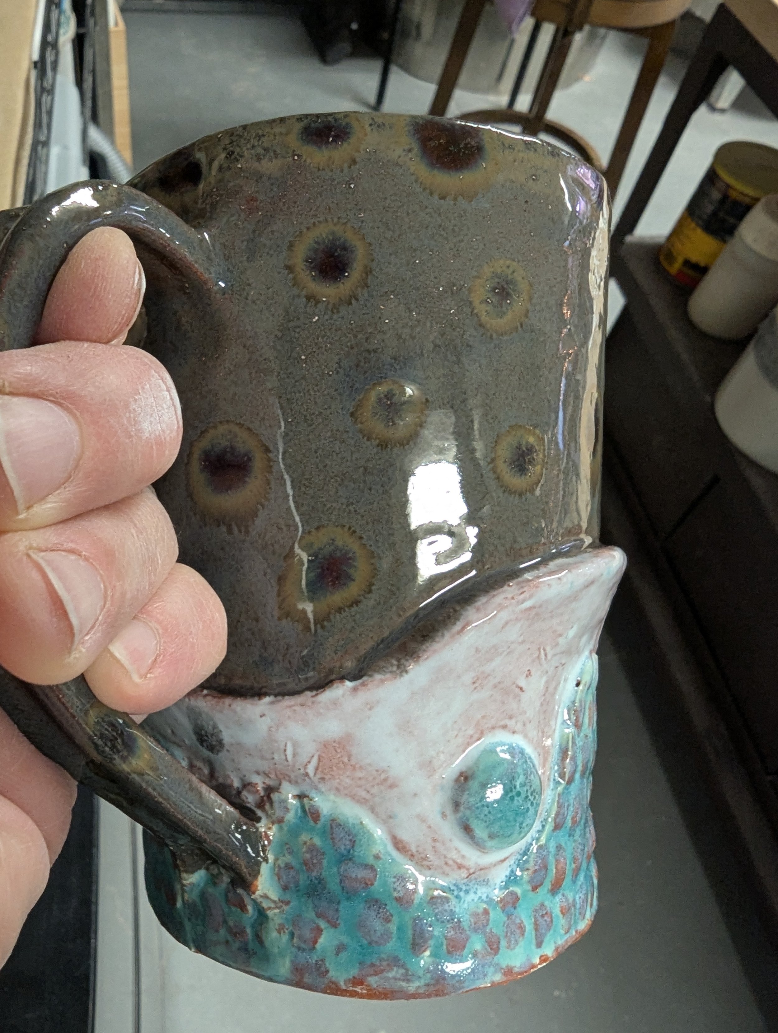 PXL_20251021_203928964.jpg