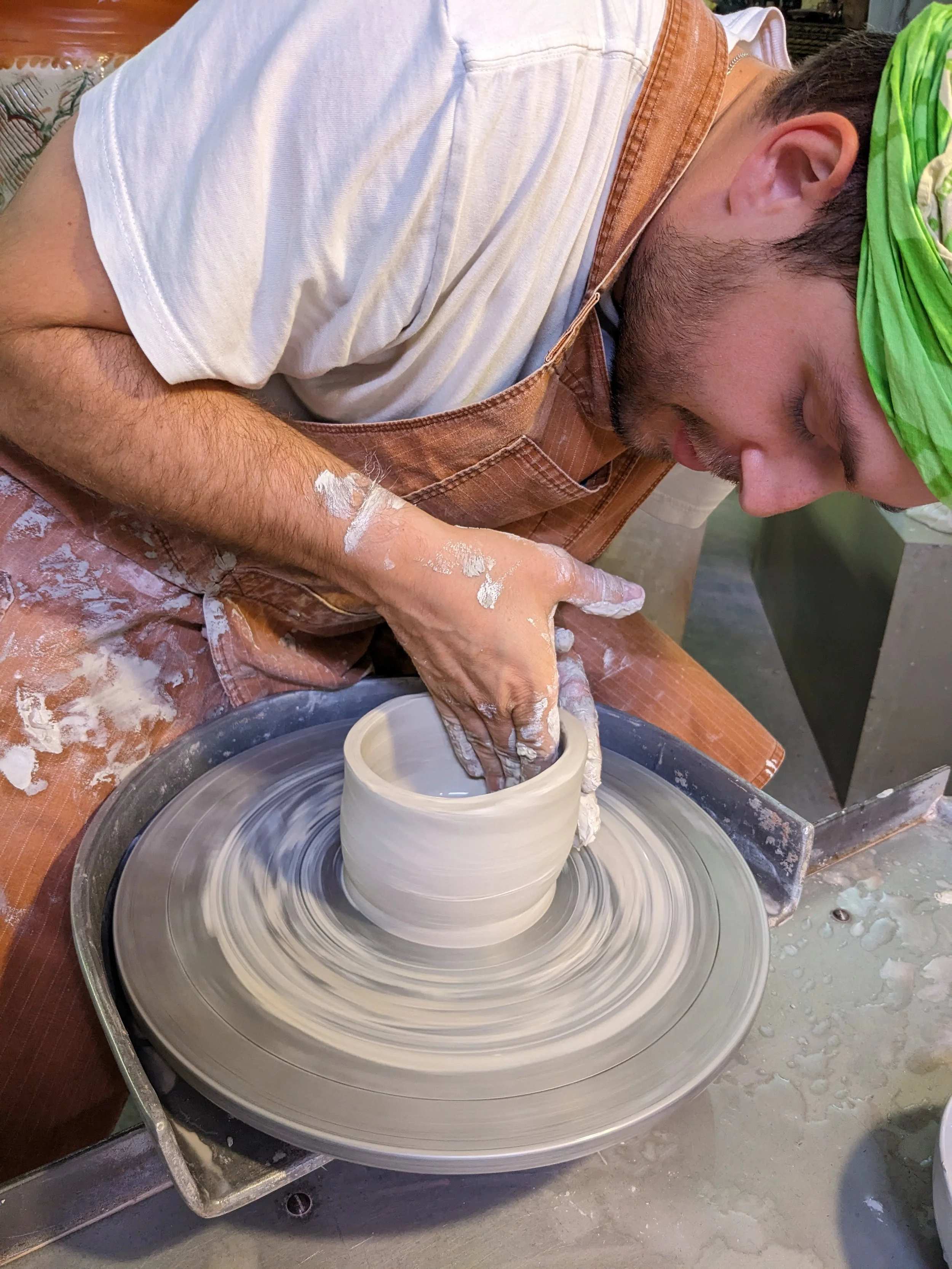 wheel thrower with bandana.jpg
