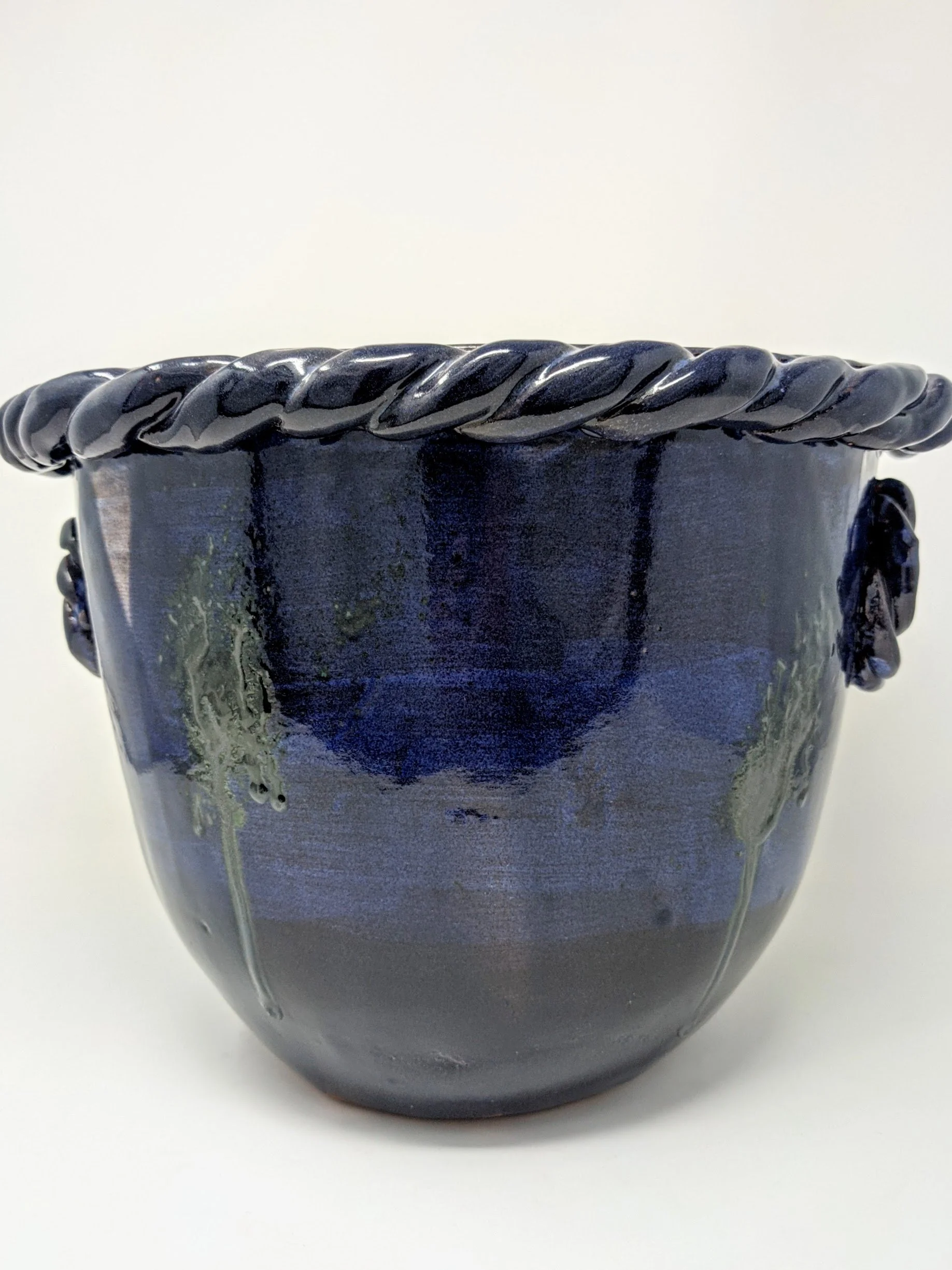 blue planter.jpg