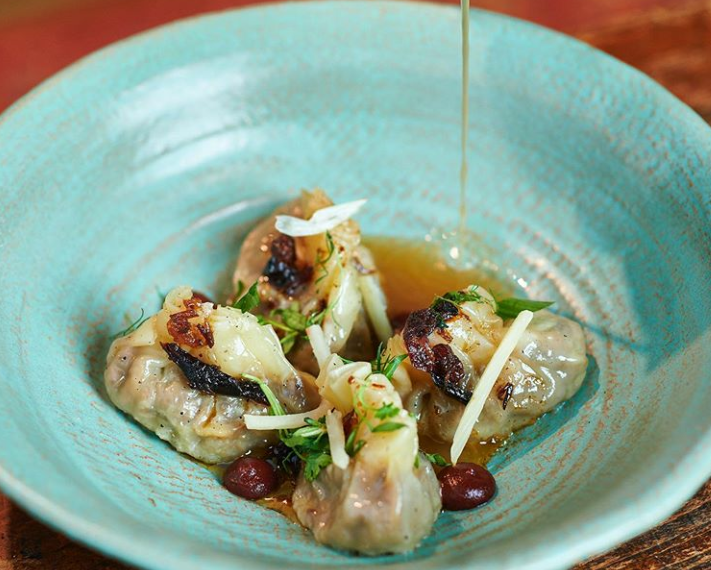 2020-09-25 14.04.45.png