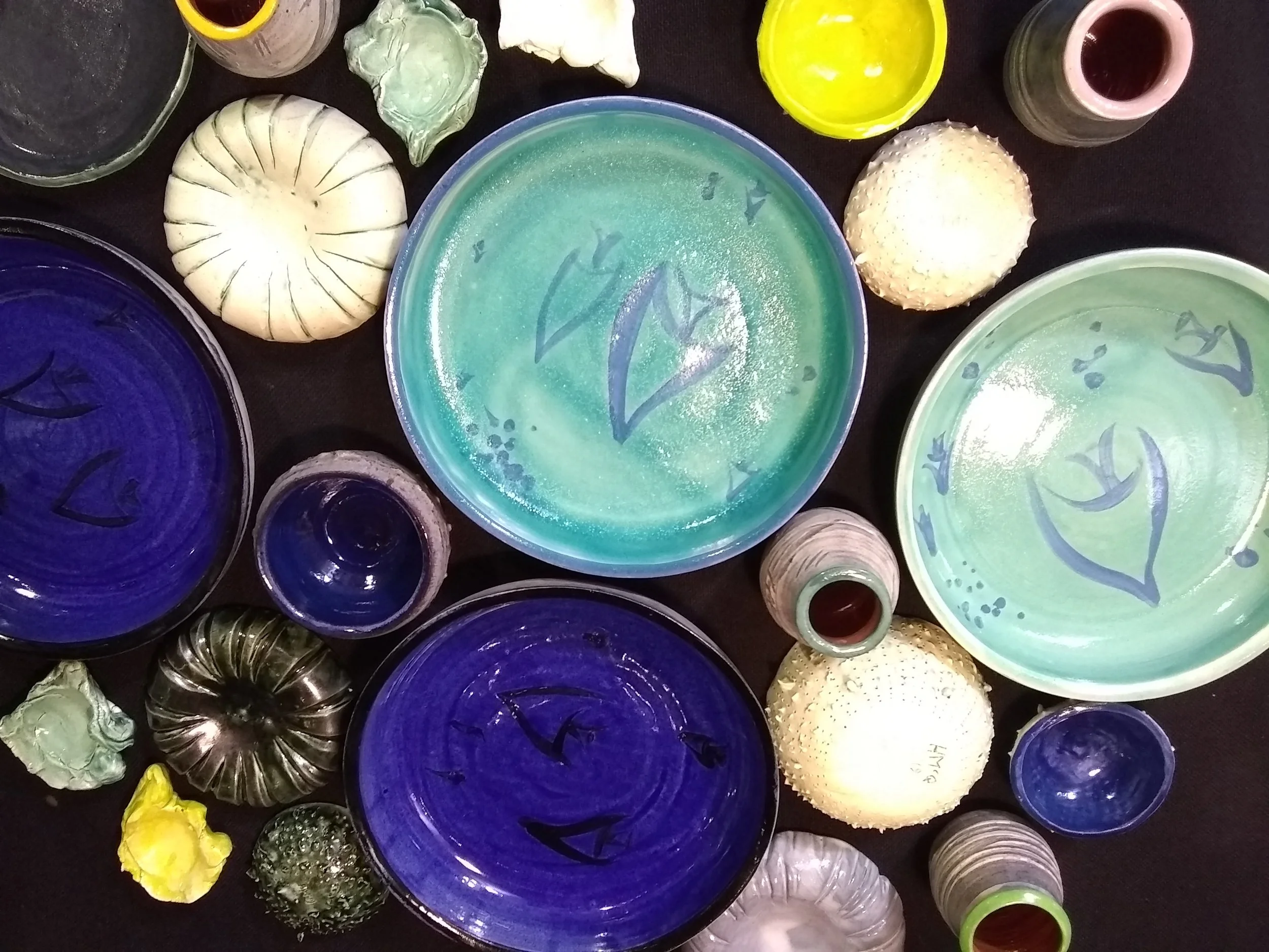 2019-10-07 16.24.41.jpg