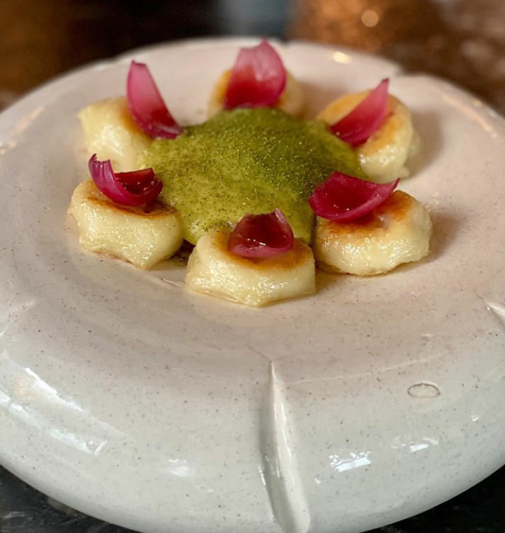 2020-08-09 18.45.40.png