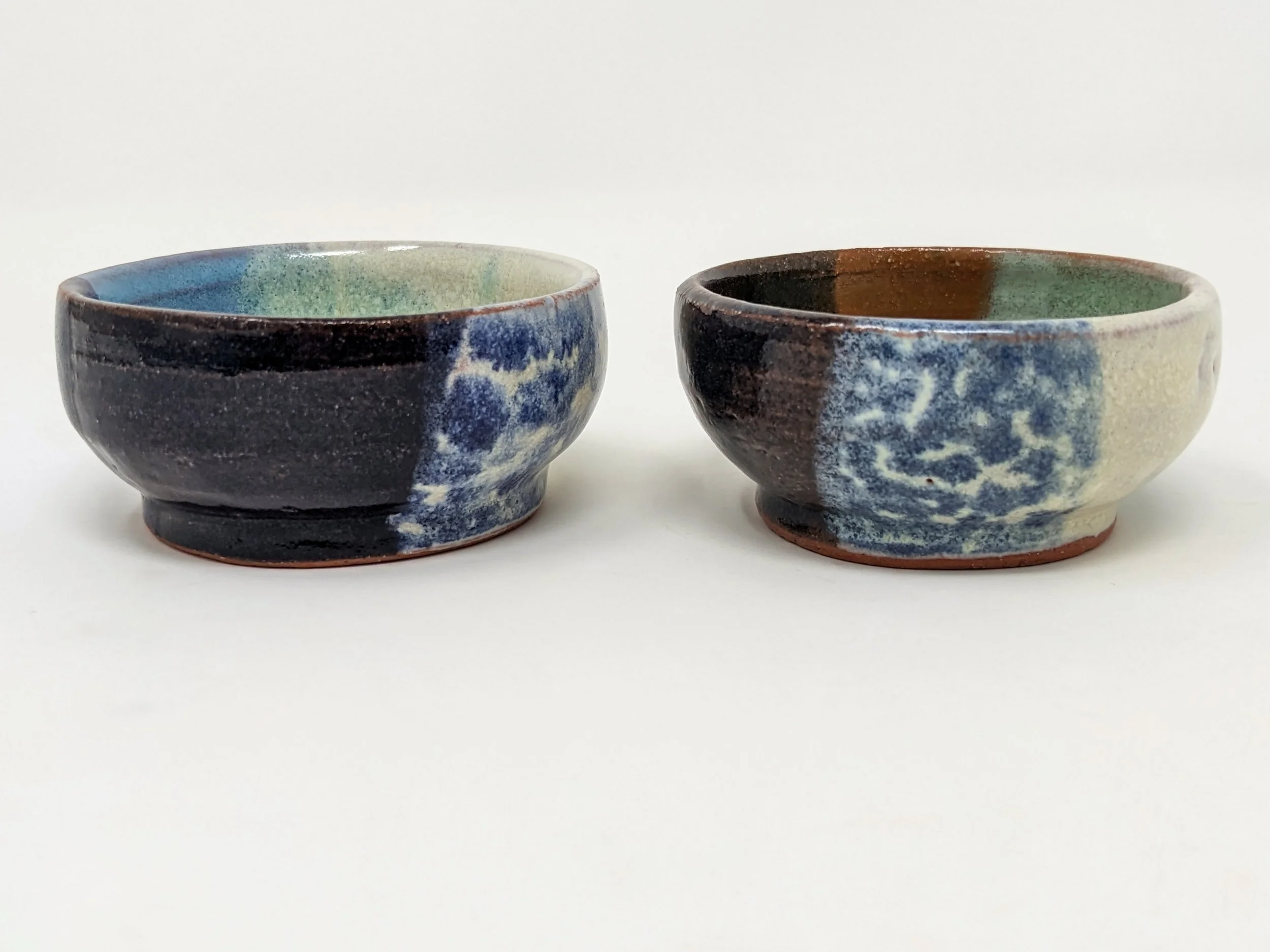 PXL_20230614_194013903.PORTRAIT.jpg (Copy)