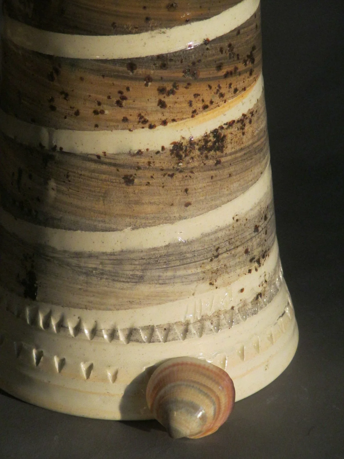 drum seashell detail.jpg