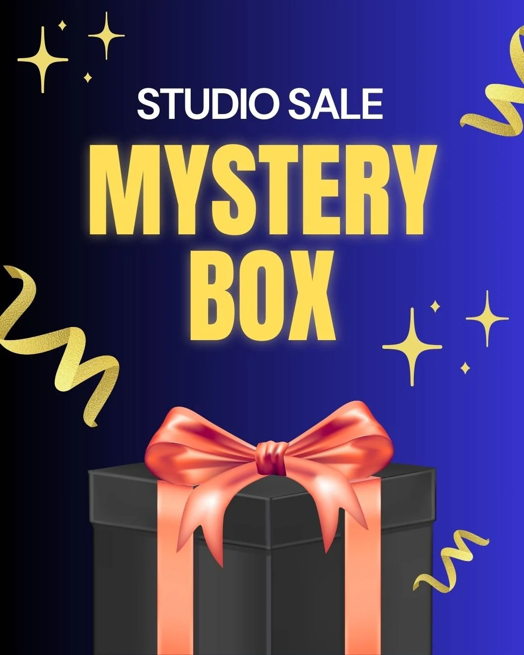Copy of MYSTERY BOX.jpg