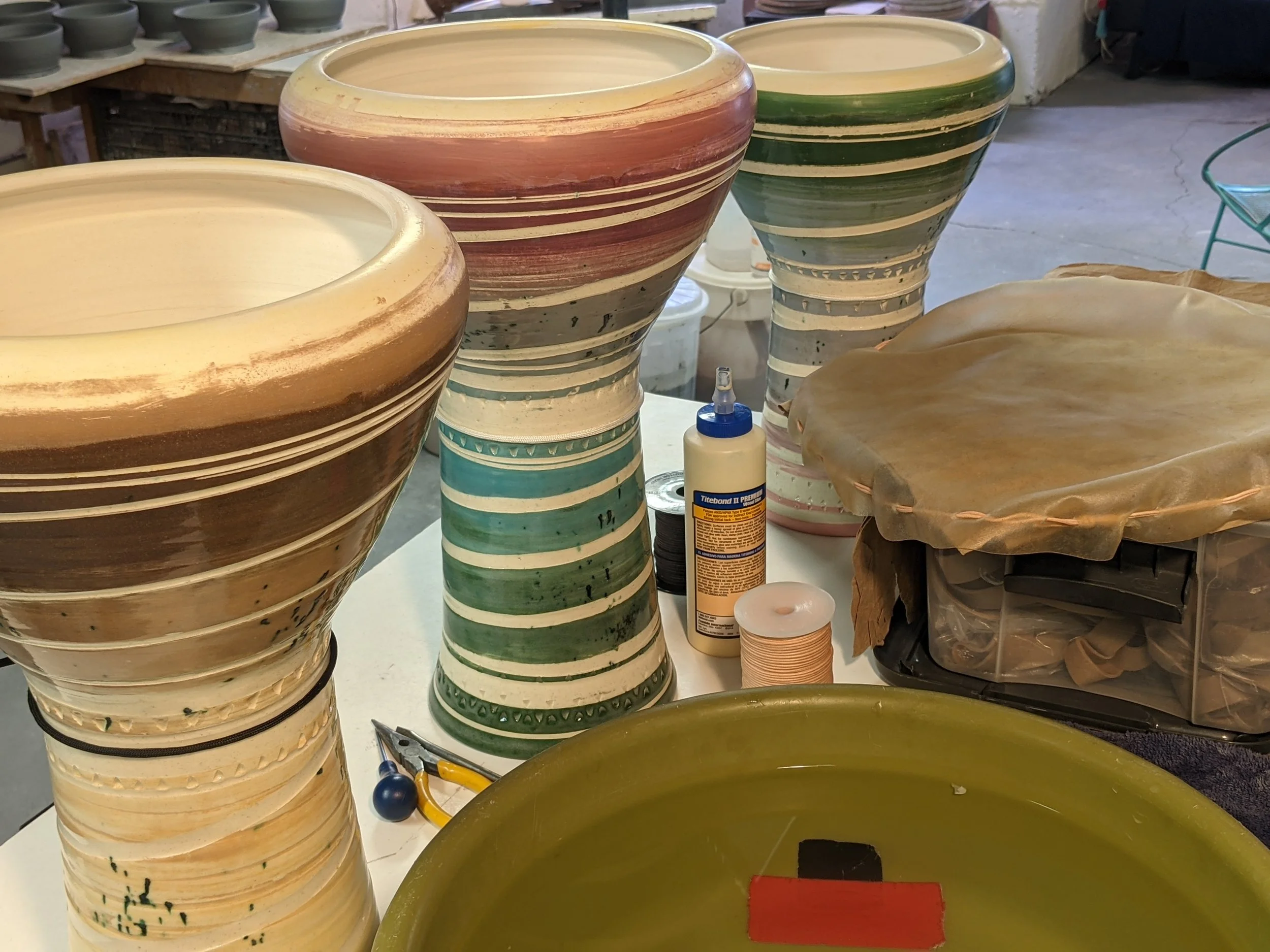 drum skinning view 2021-02-19 15.37.57.jpg