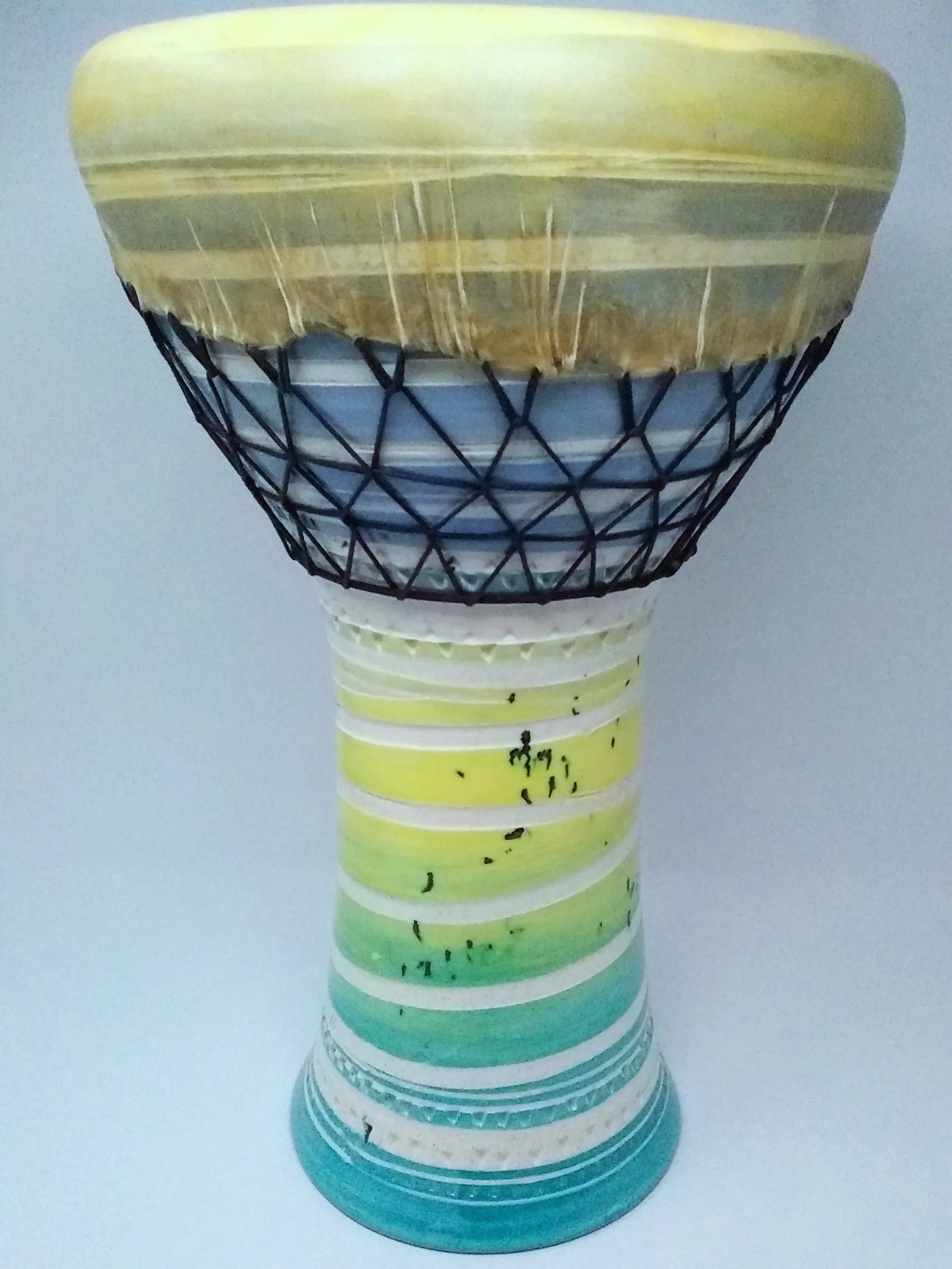 2022-05-26+14.57.30.jpg