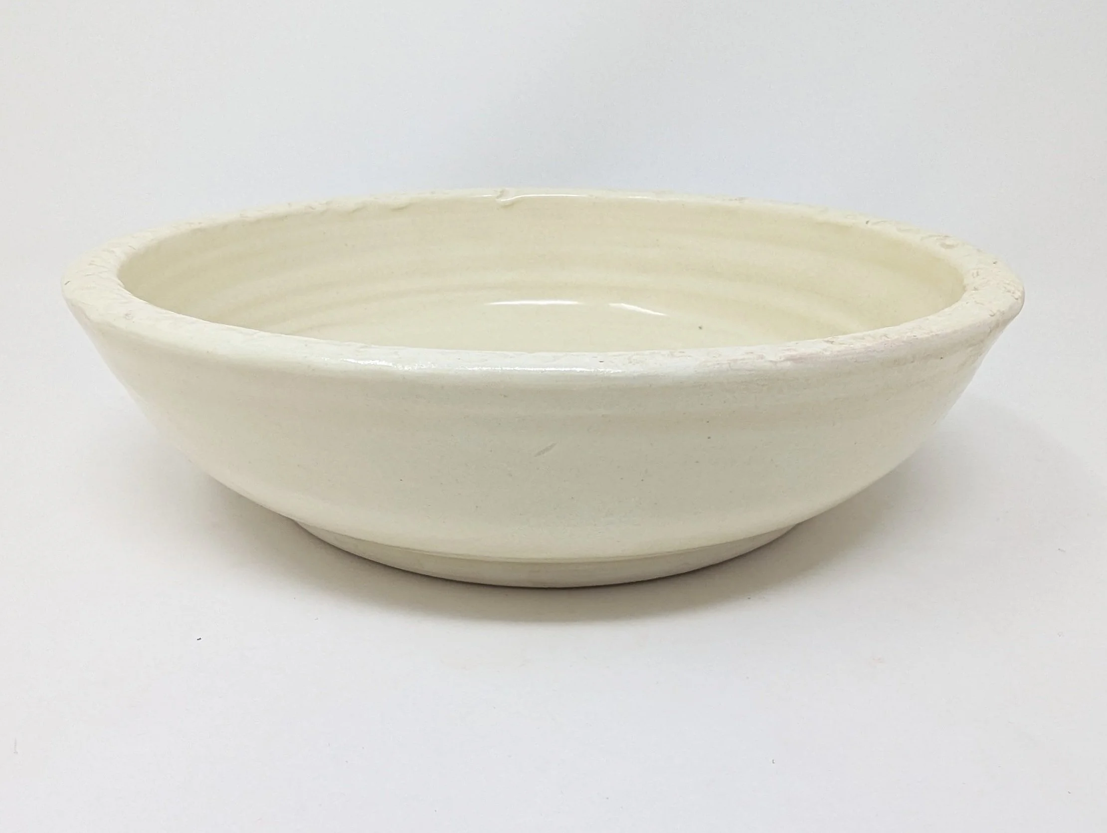 PXL_20241127_214157922.jpg